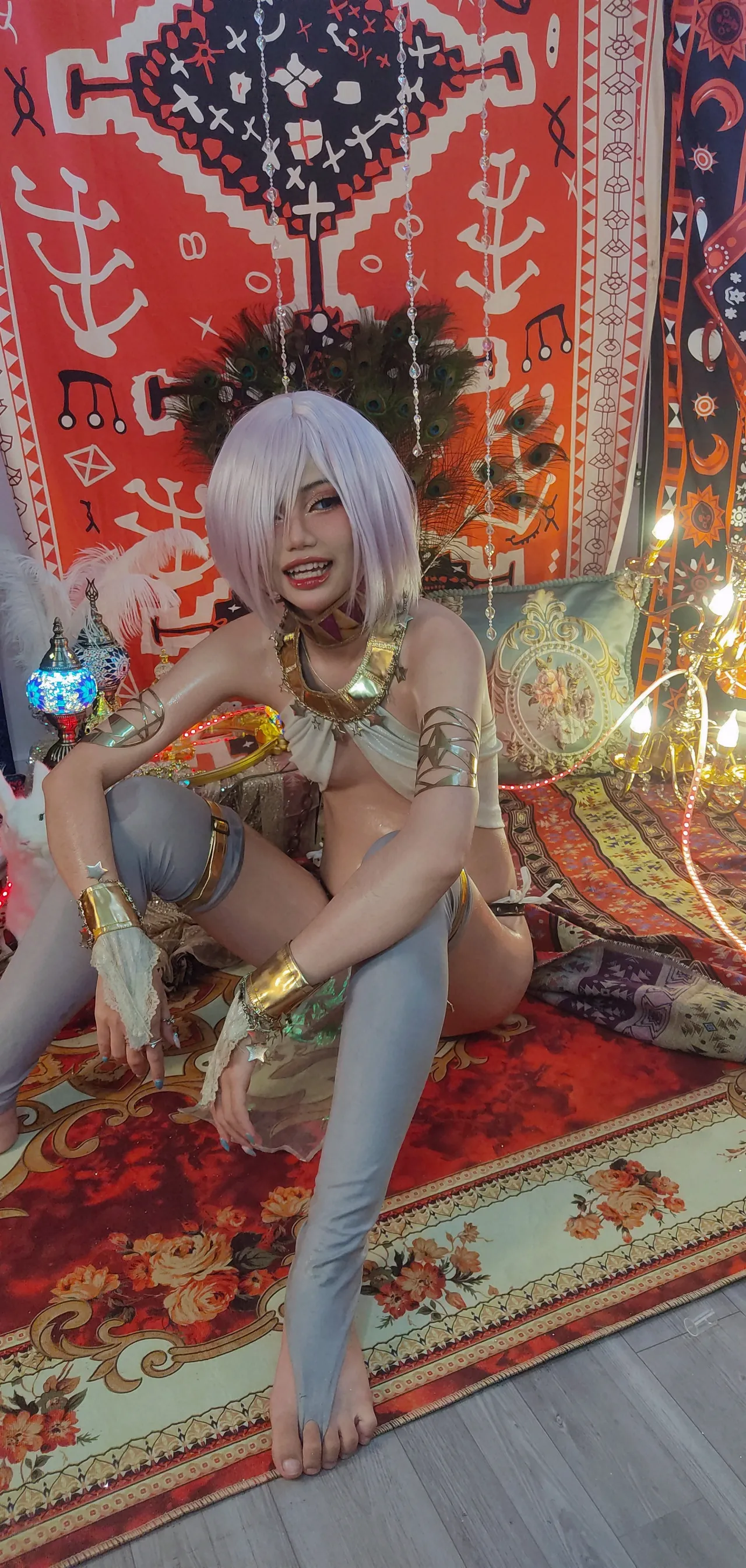 Mimmissu - Mashu Dancer-erohere38.webp
