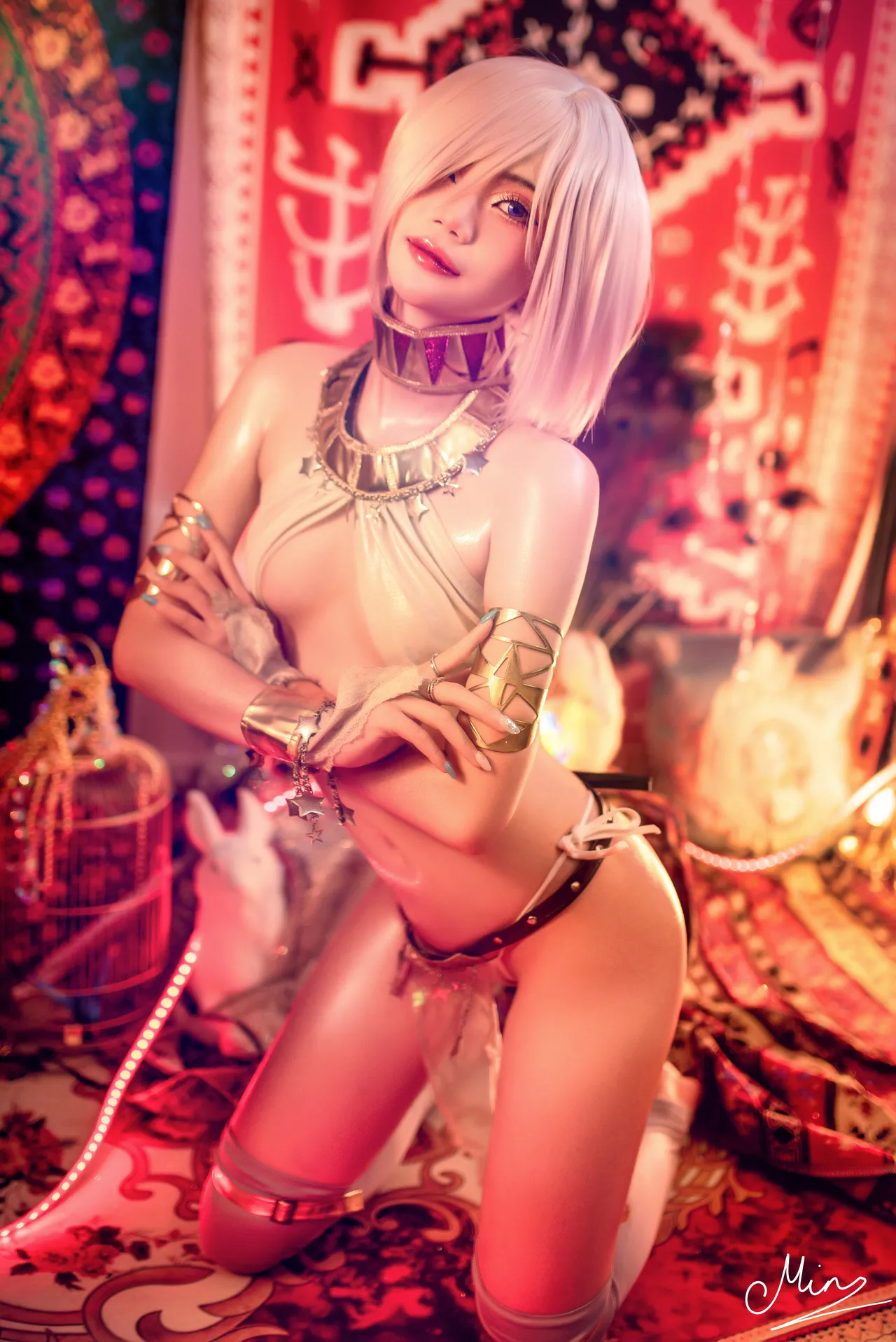 Mimmissu - Mashu Dancer-erohere5.webp