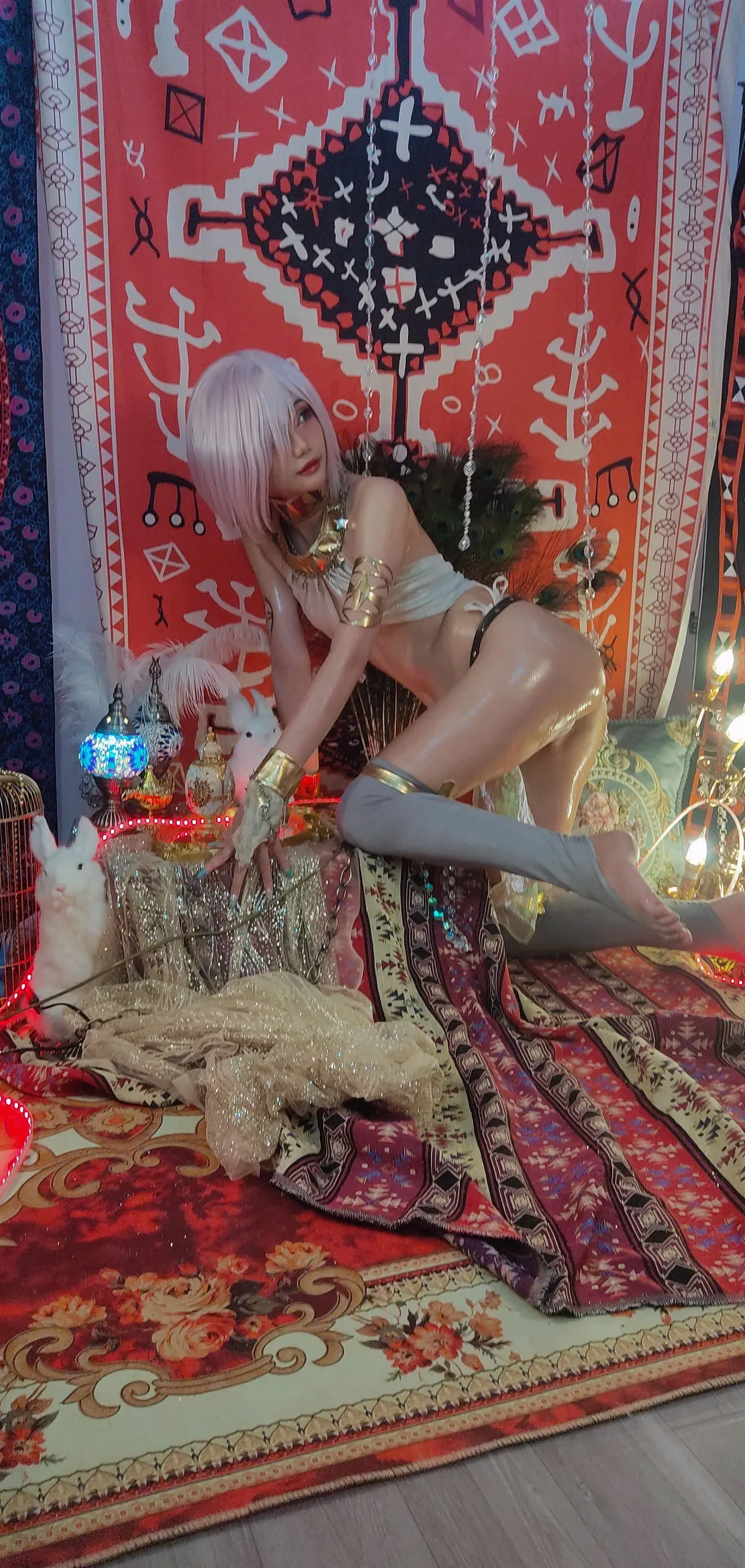 Mimmissu - Mashu Dancer-erohere56.webp