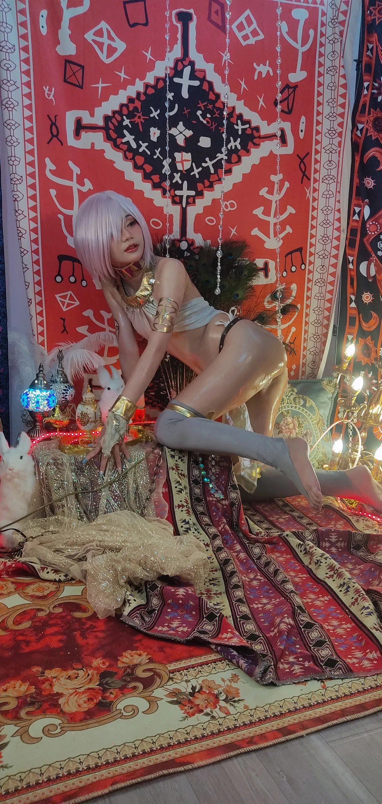 Mimmissu - Mashu Dancer-erohere57.webp