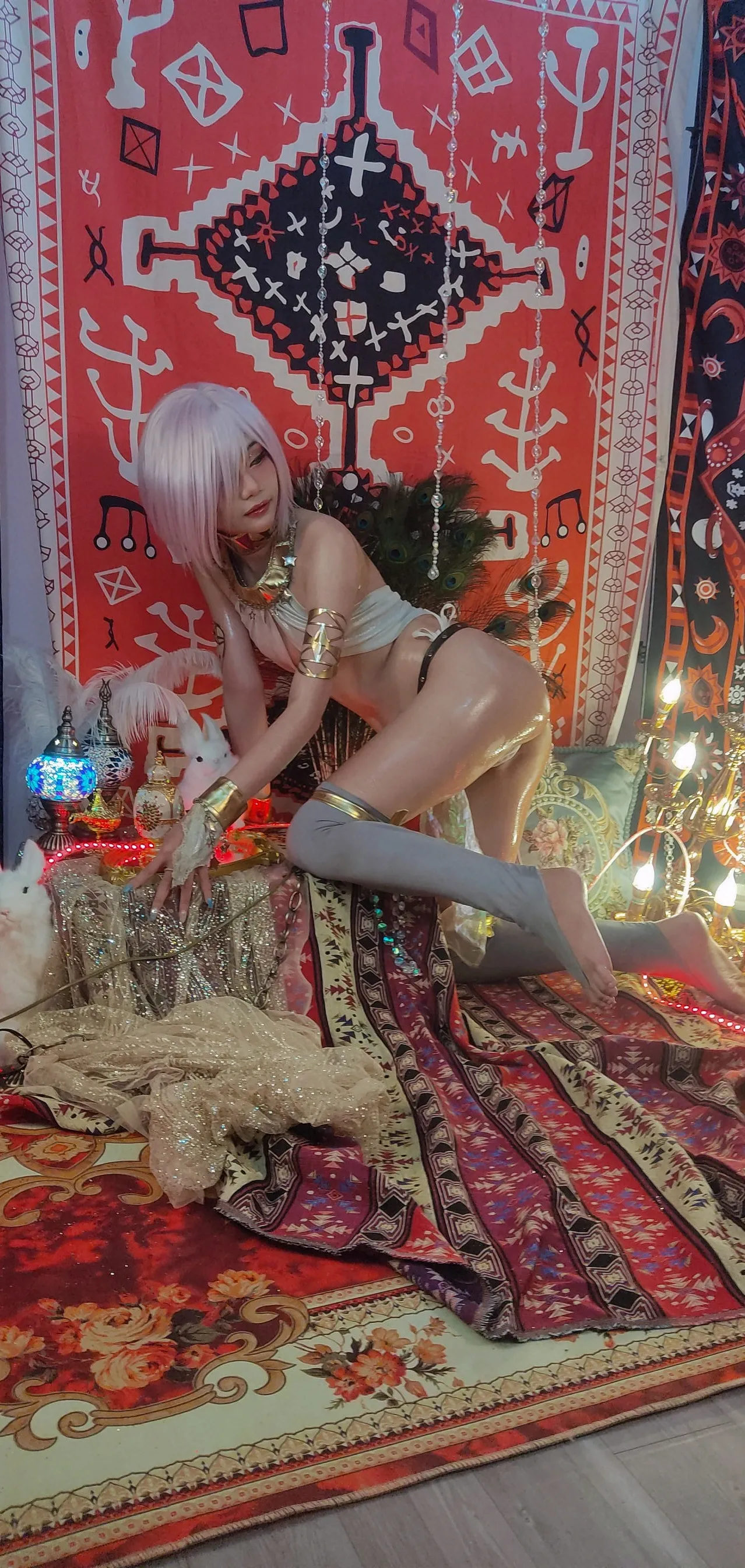 Mimmissu - Mashu Dancer-erohere58.webp