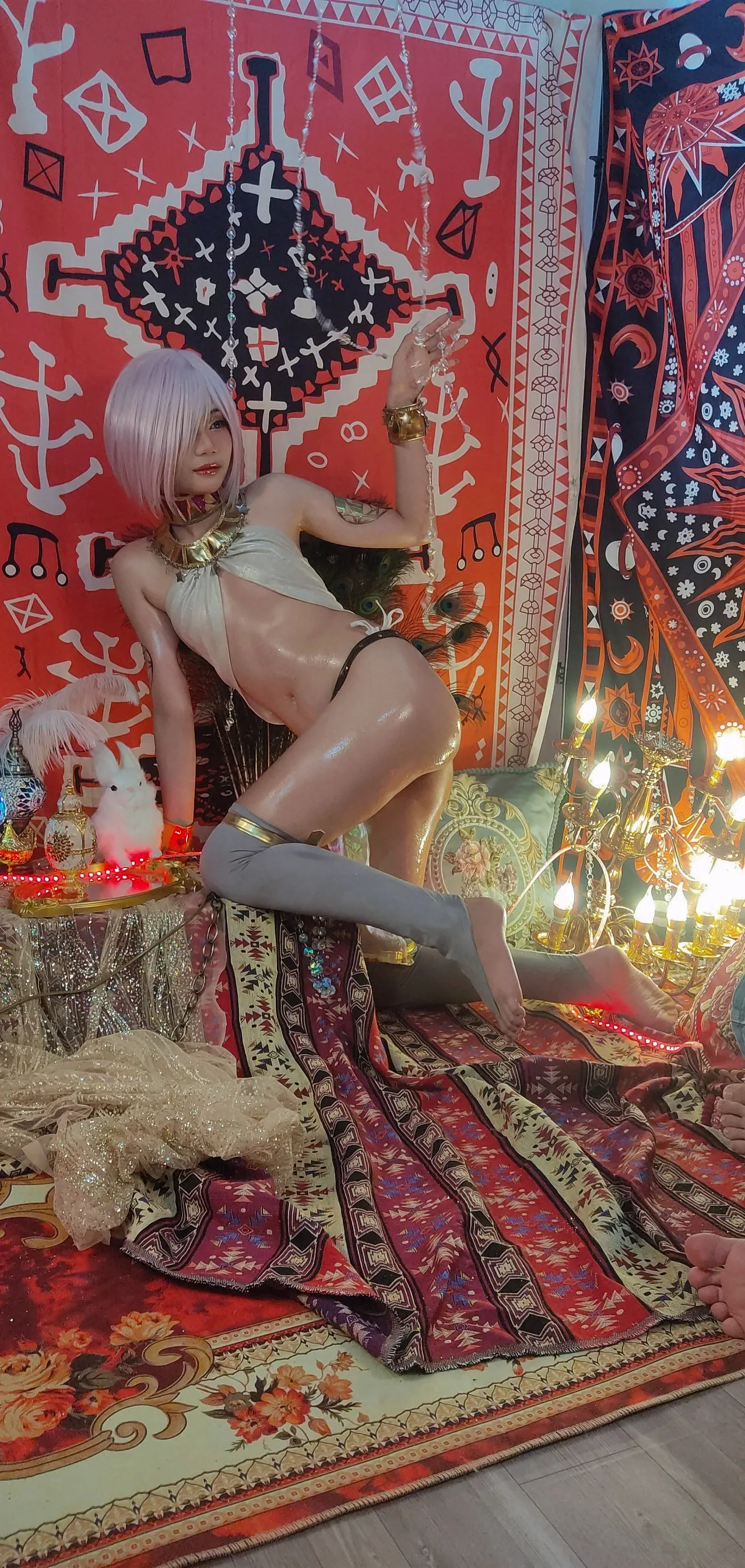 Mimmissu - Mashu Dancer-erohere59.webp