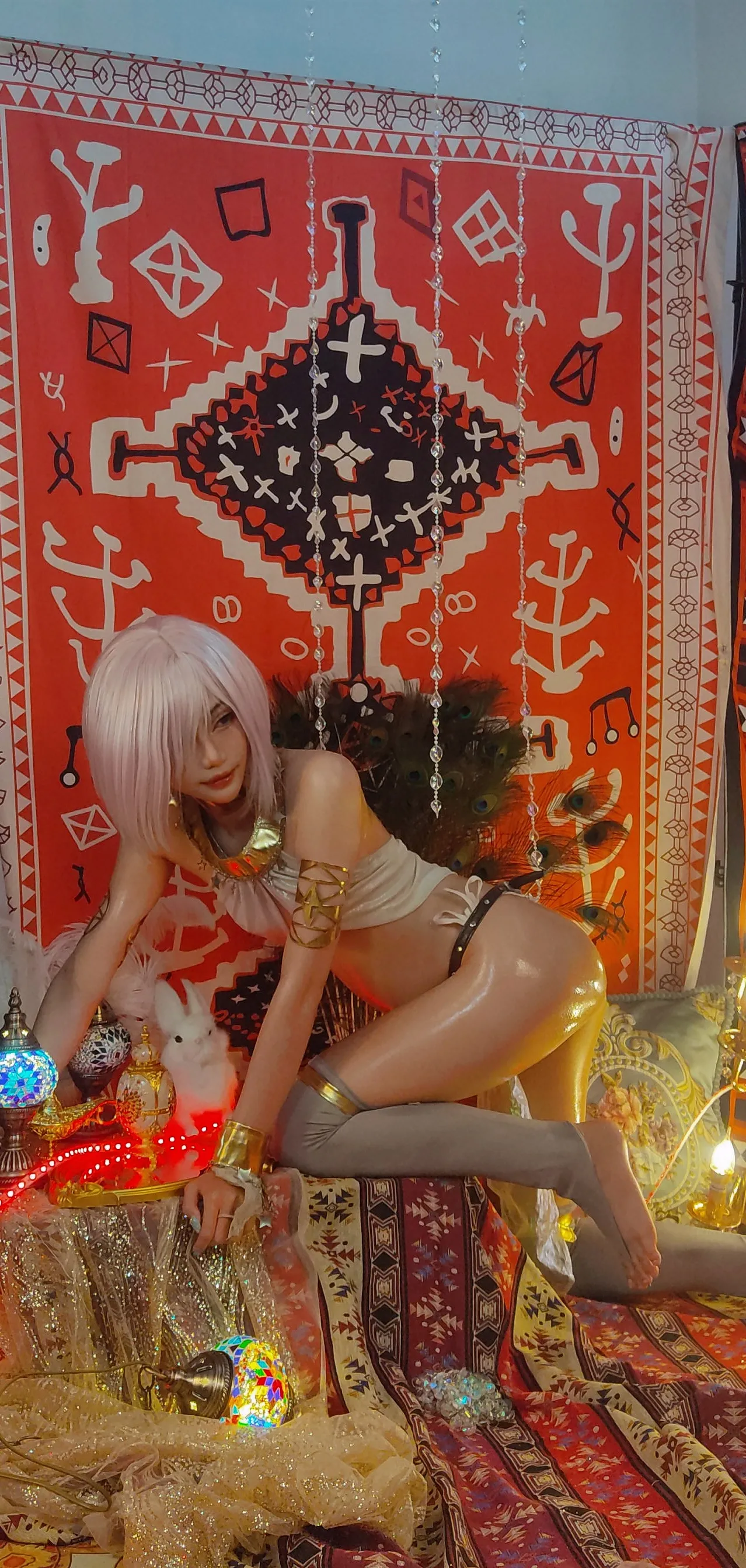 Mimmissu - Mashu Dancer-erohere65.webp