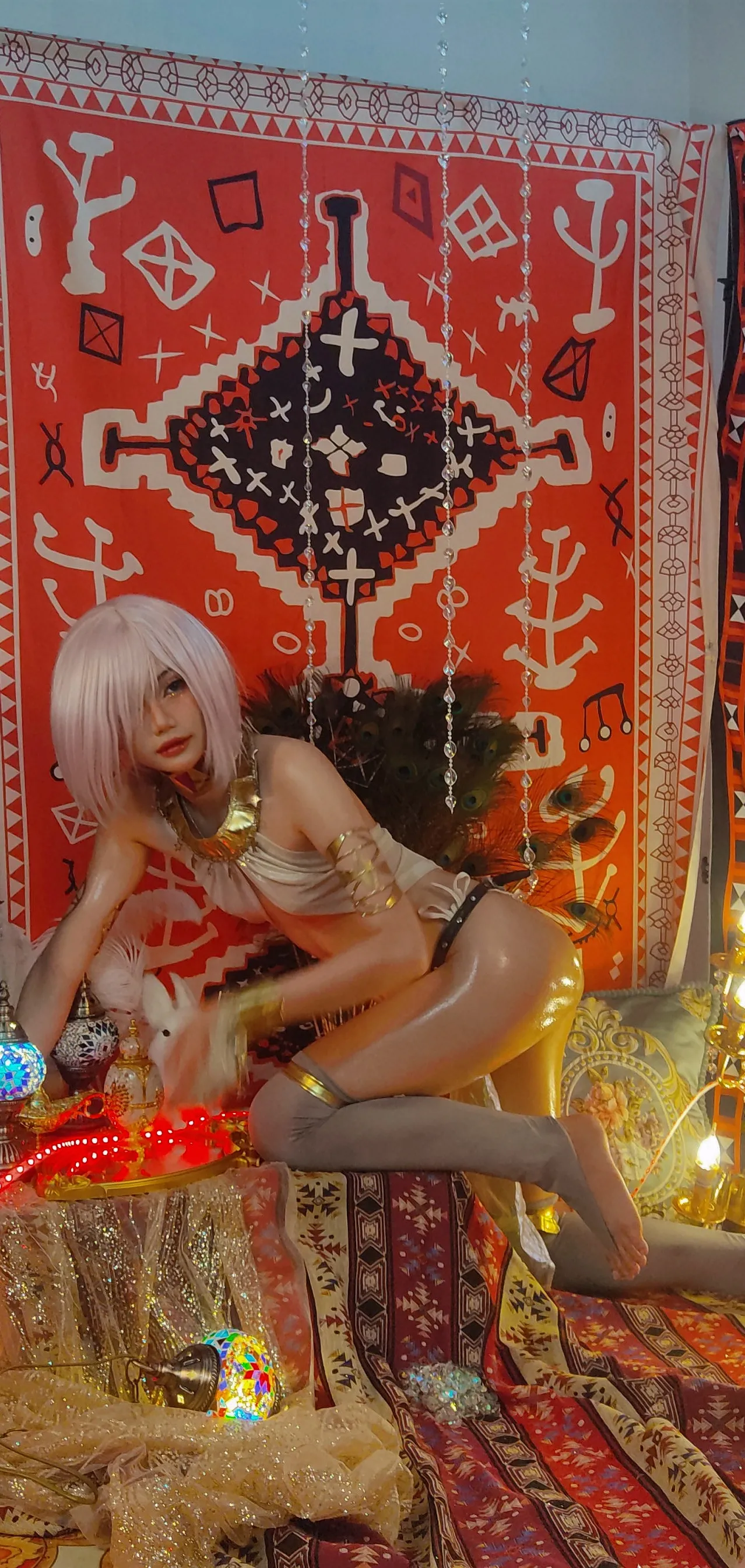 Mimmissu - Mashu Dancer-erohere66.webp