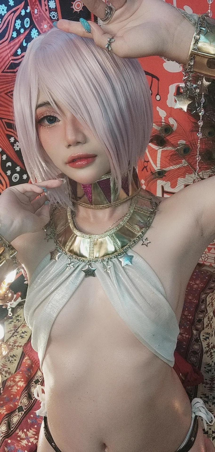 Mimmissu - Mashu Dancer-erohere70.webp