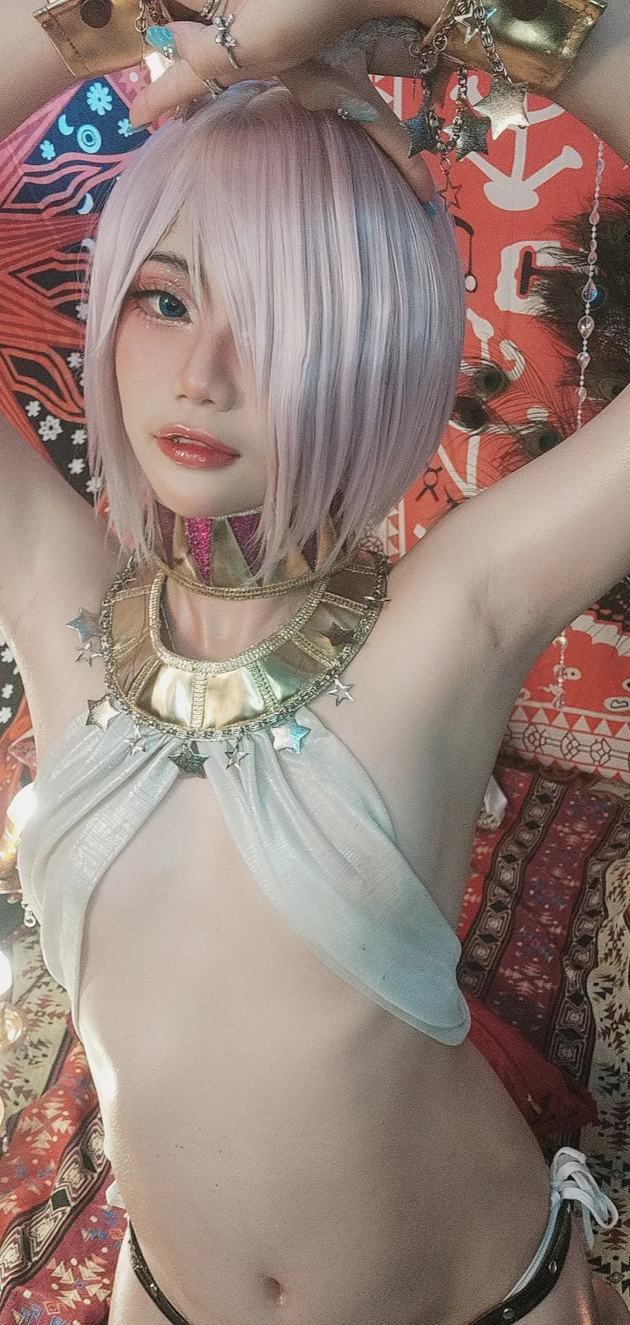 Mimmissu - Mashu Dancer-erohere71.webp