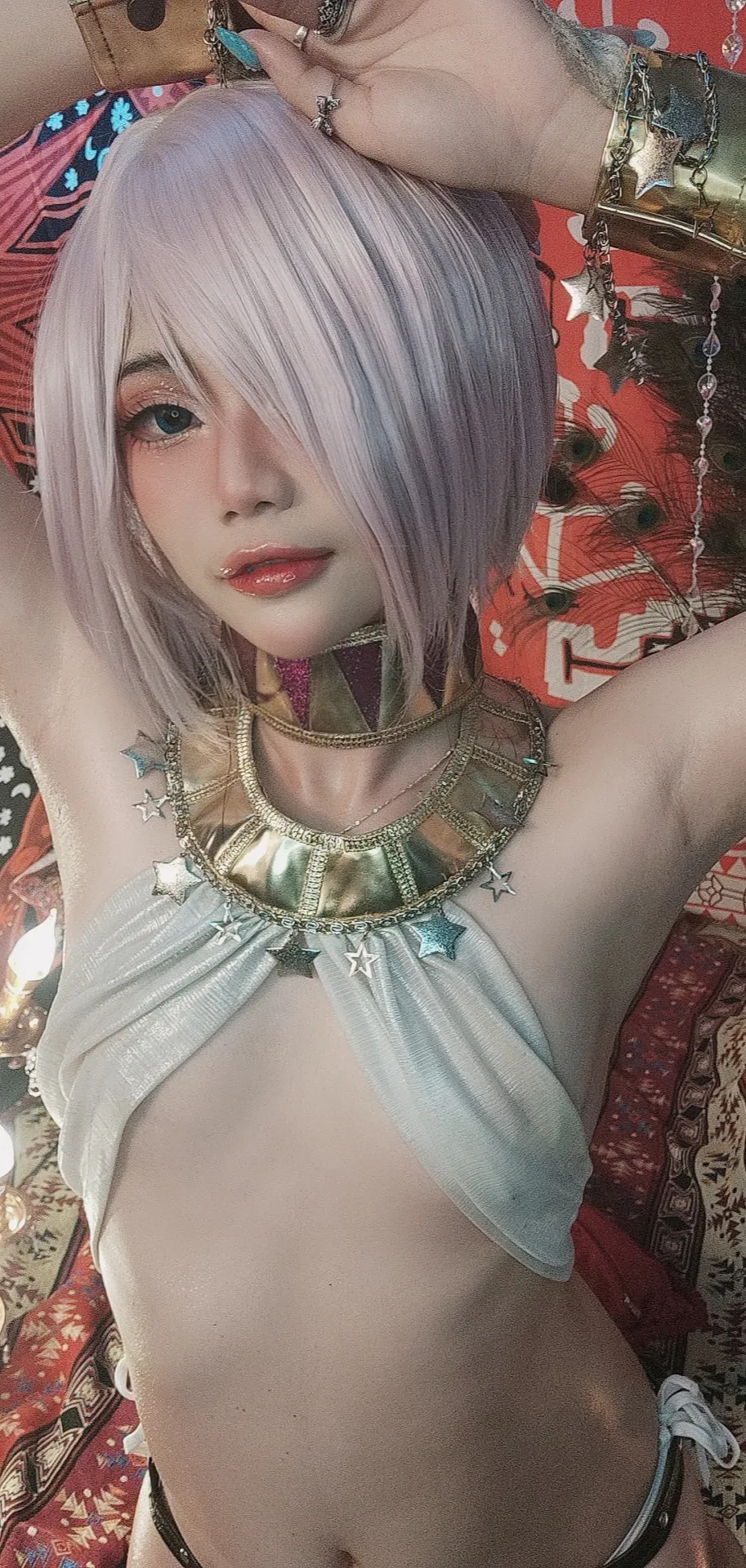 Mimmissu - Mashu Dancer-erohere72.webp