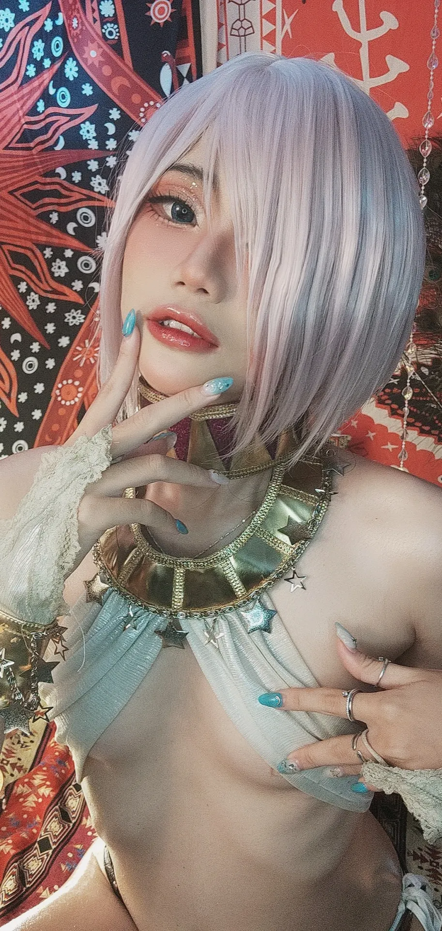 Mimmissu - Mashu Dancer-erohere80.webp