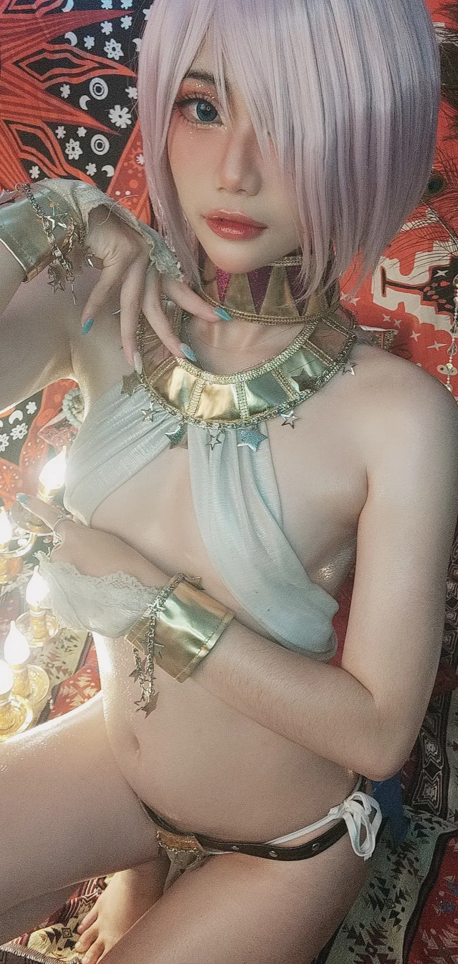Mimmissu - Mashu Dancer-erohere91.webp