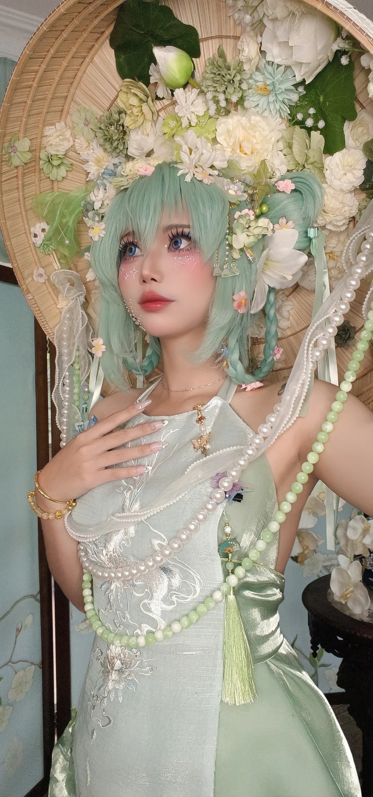 Mimmissu - Miku-erohere10.webp