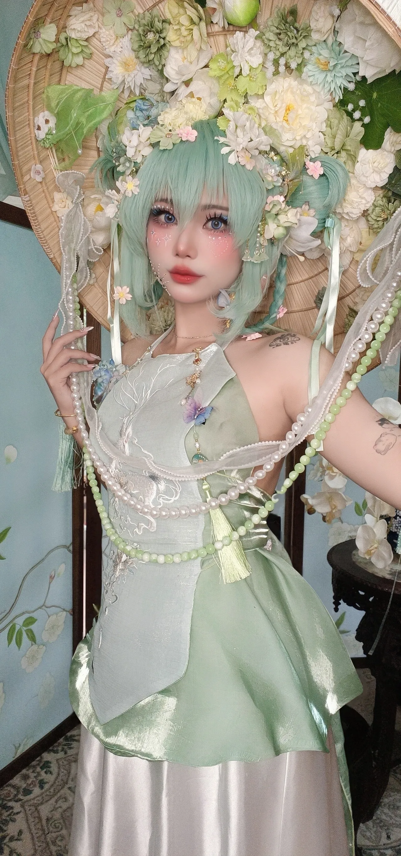 Mimmissu - Miku-erohere11.webp