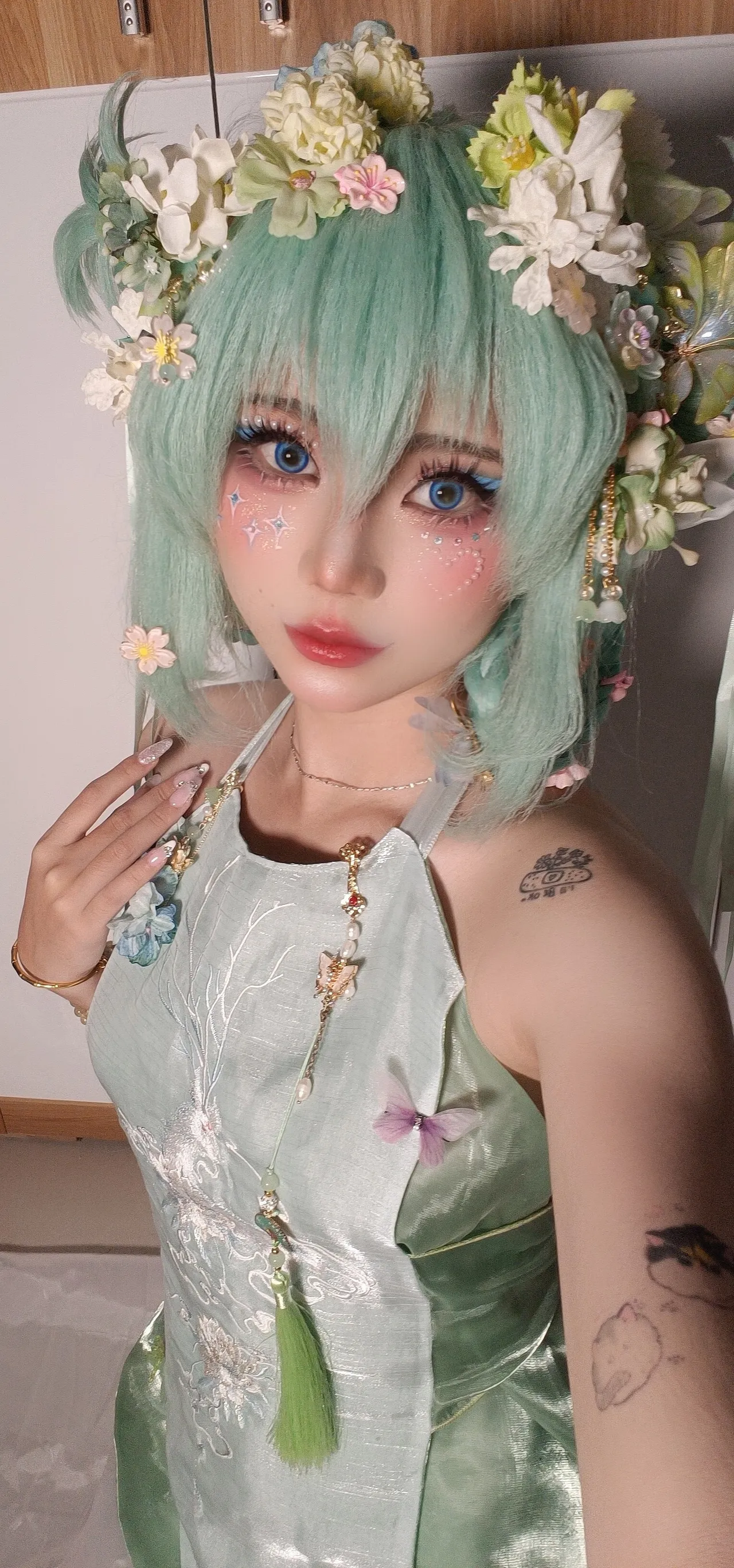Mimmissu - Miku-erohere12.webp