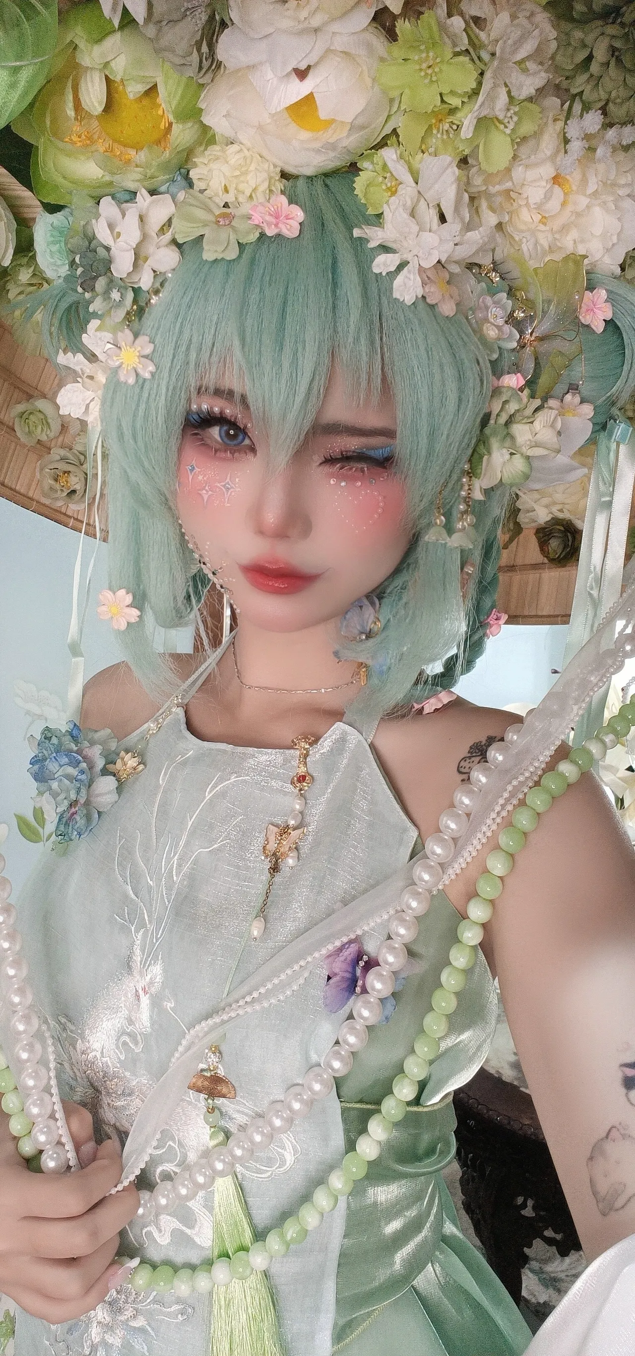 Mimmissu - Miku-erohere13.webp