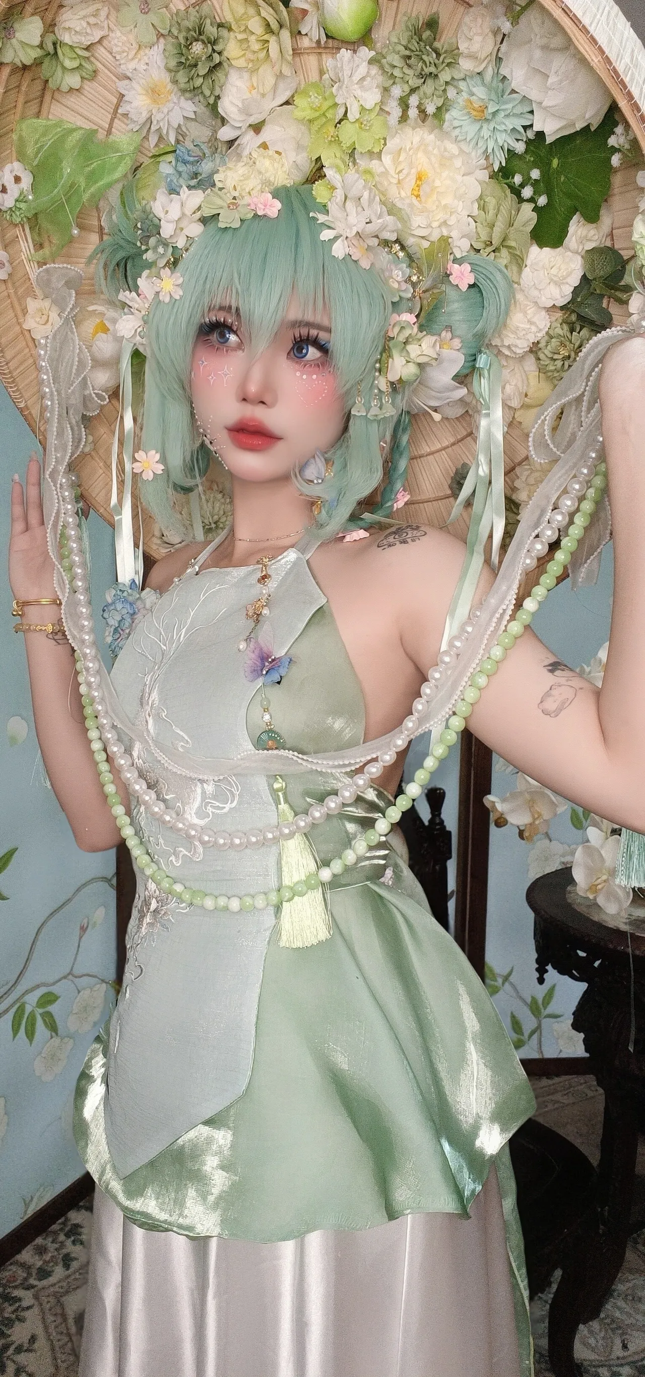 Mimmissu - Miku-erohere14.webp