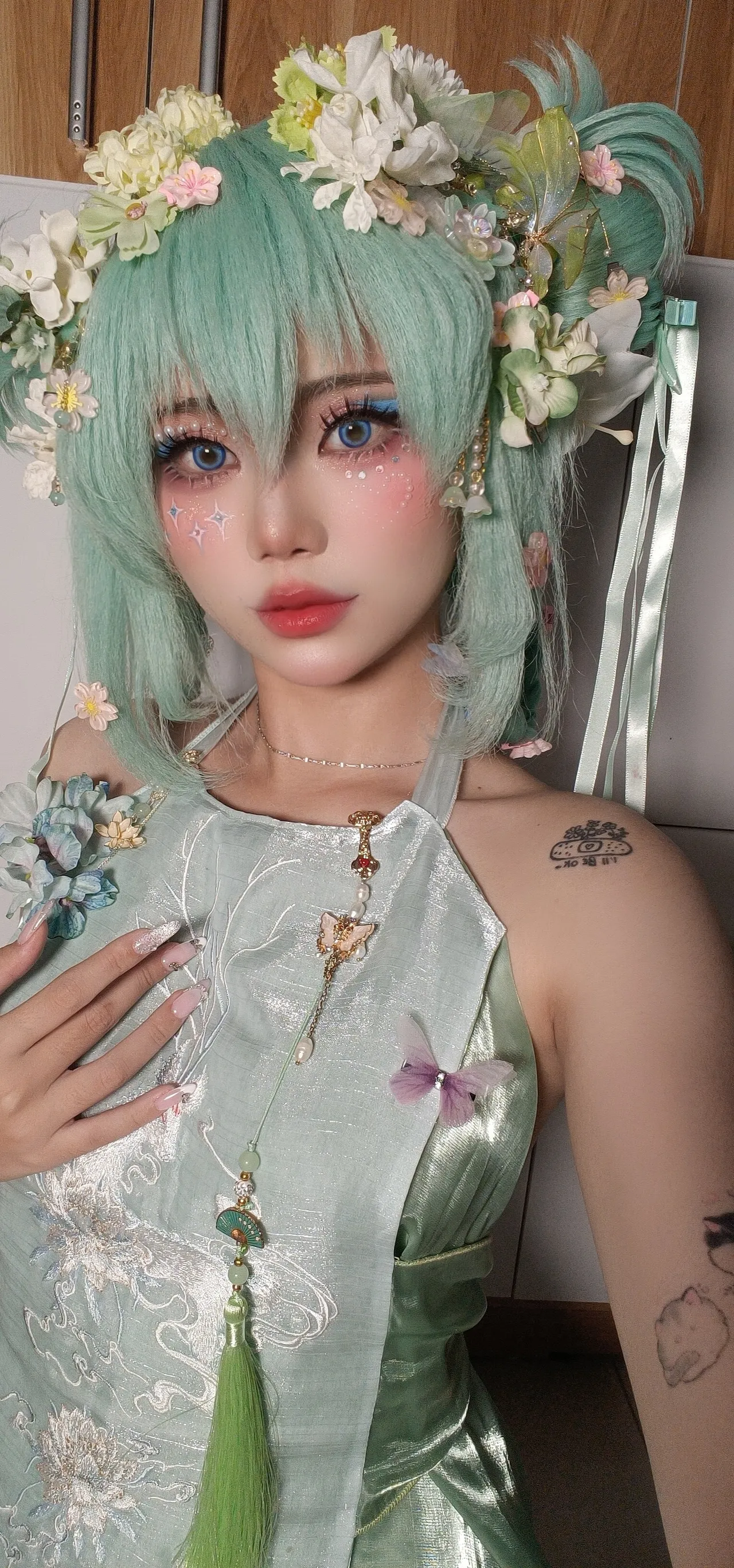 Mimmissu - Miku-erohere15.webp