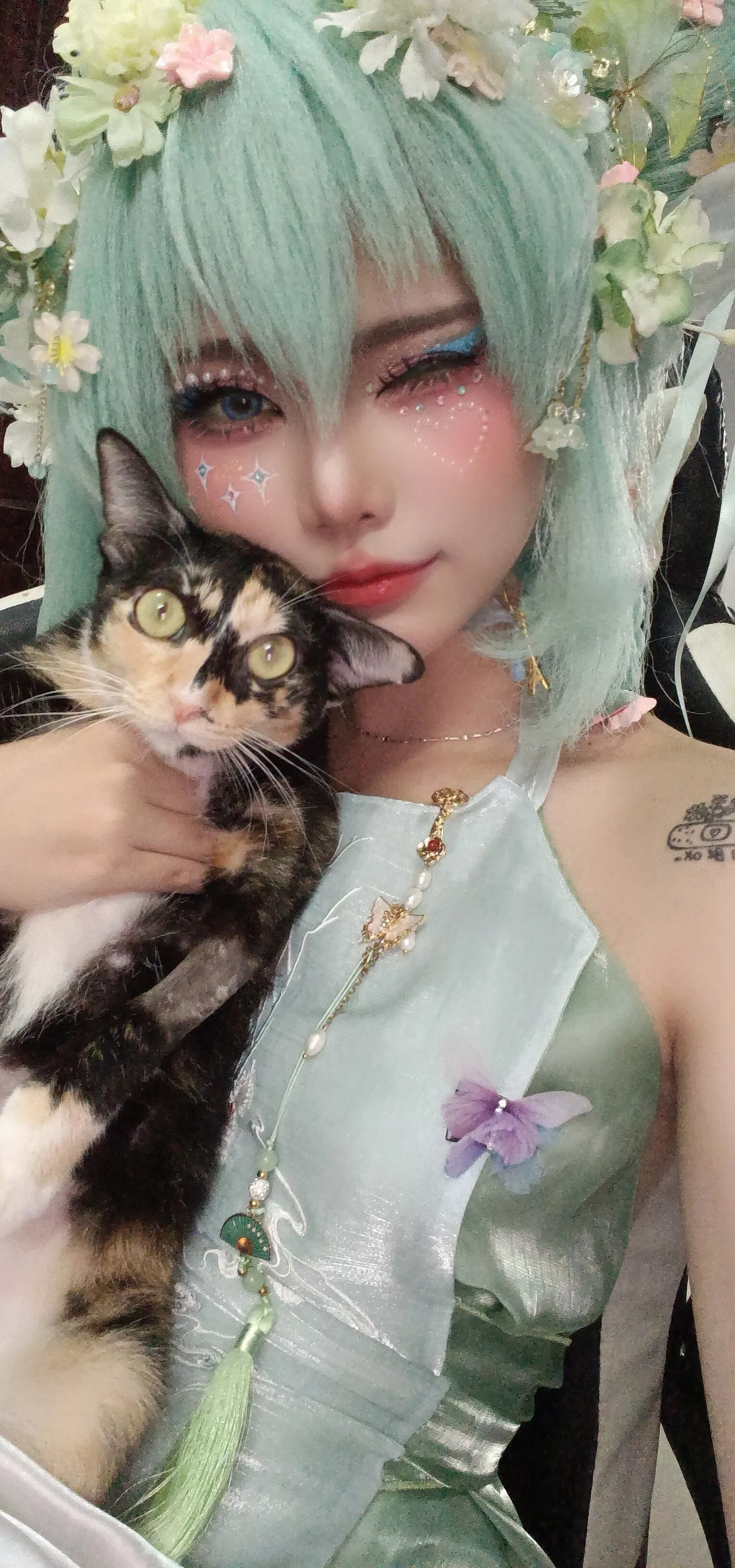Mimmissu - Miku-erohere16.webp