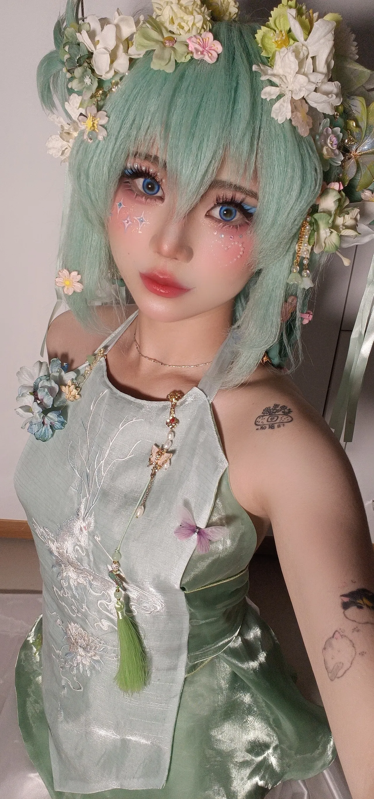 Mimmissu - Miku-erohere17.webp