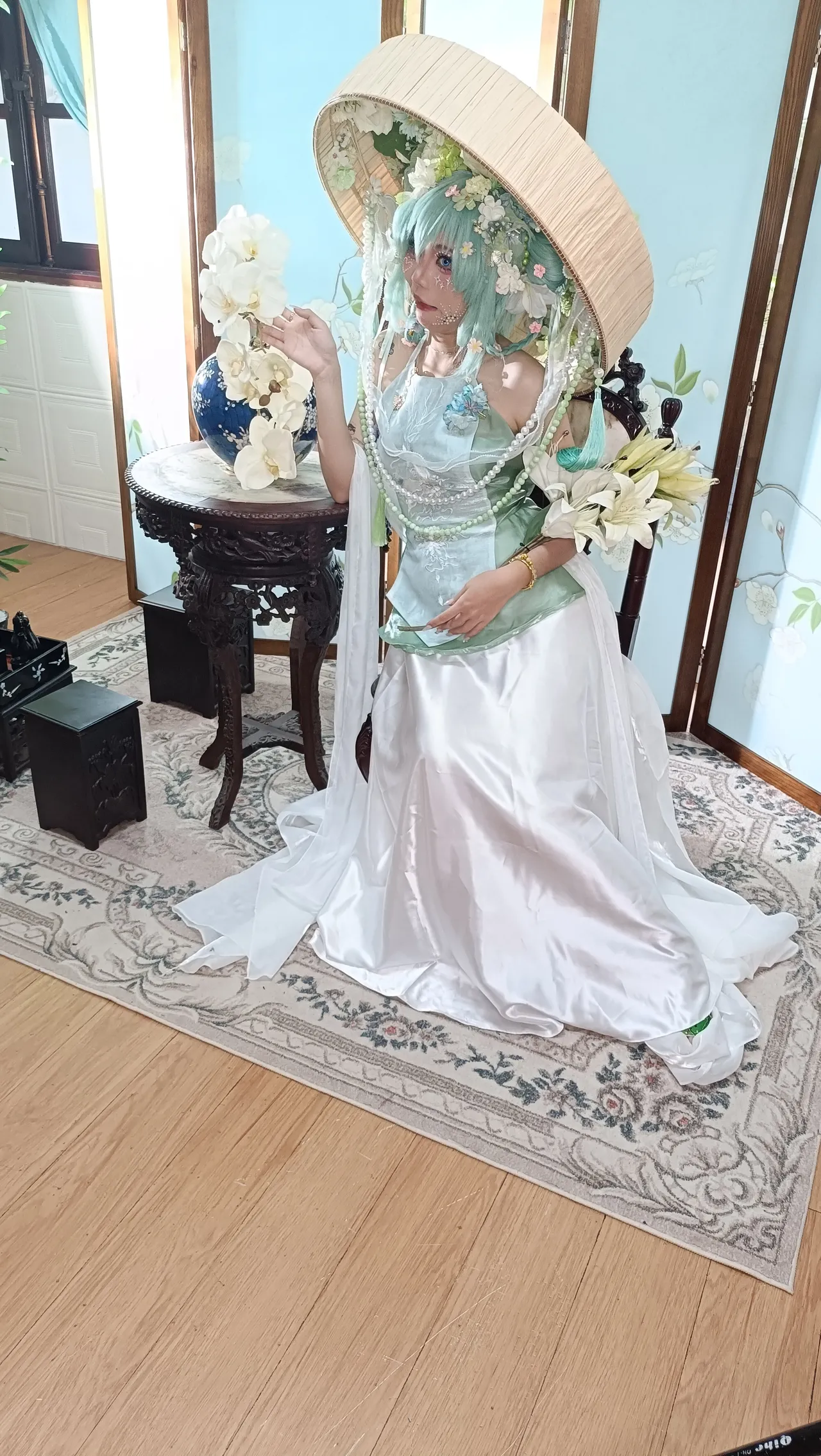 Mimmissu - Miku-erohere18.webp