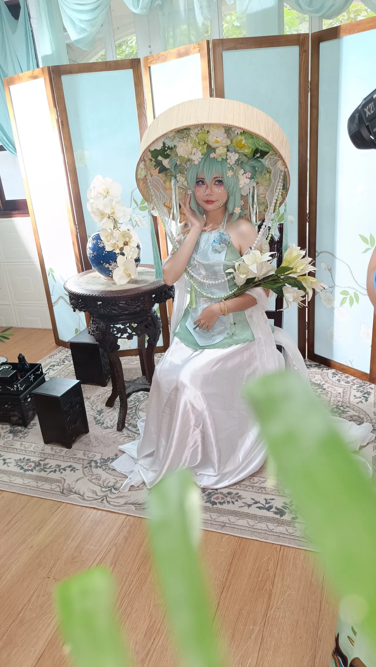 Mimmissu - Miku-erohere19.webp