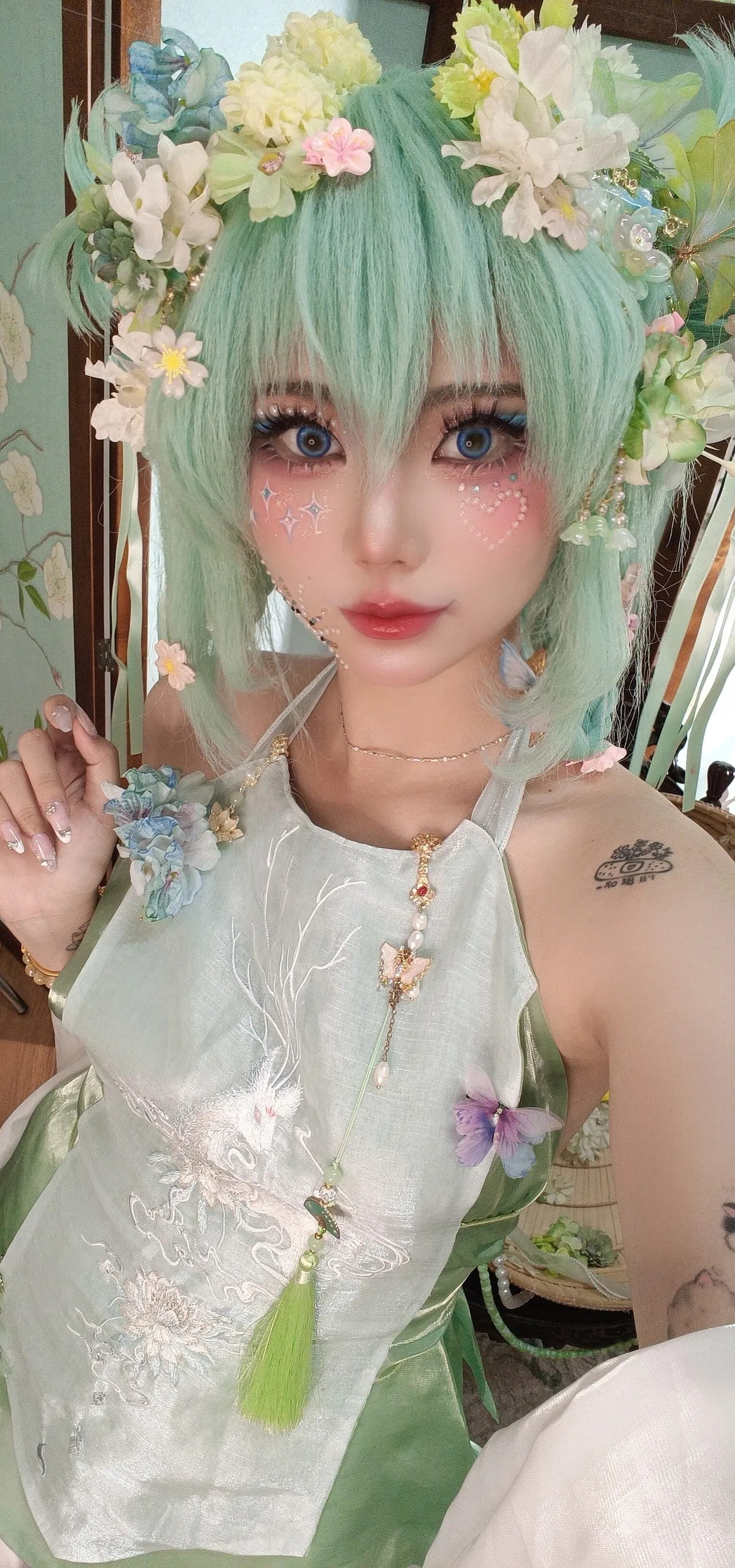 Mimmissu - Miku-erohere2.webp