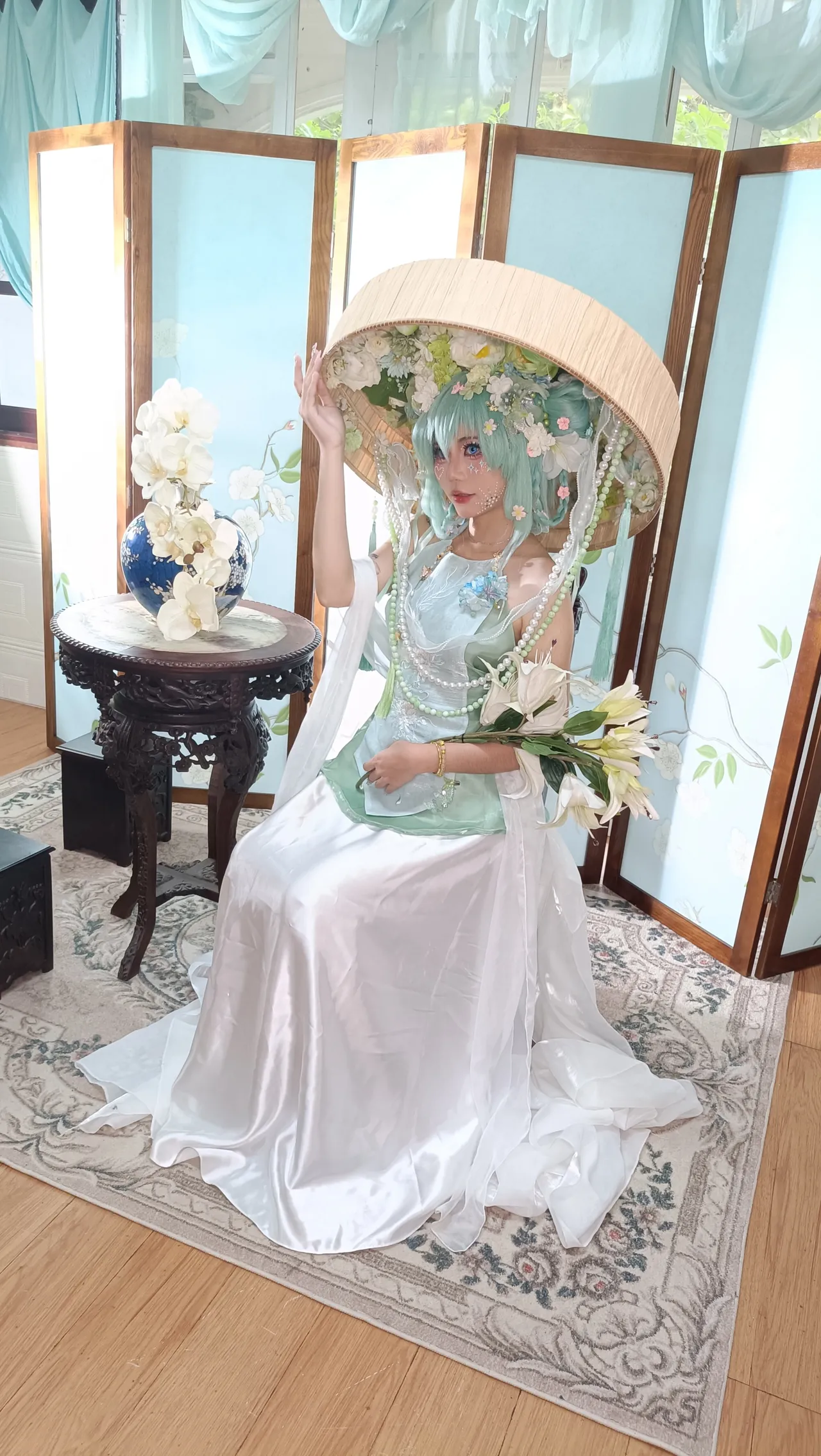 Mimmissu - Miku-erohere20.webp