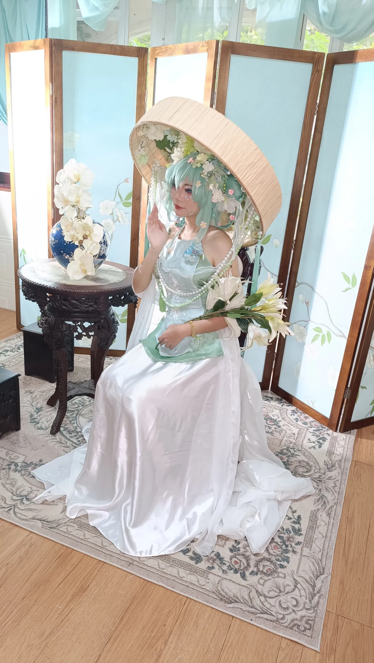 Mimmissu - Miku-erohere21.webp