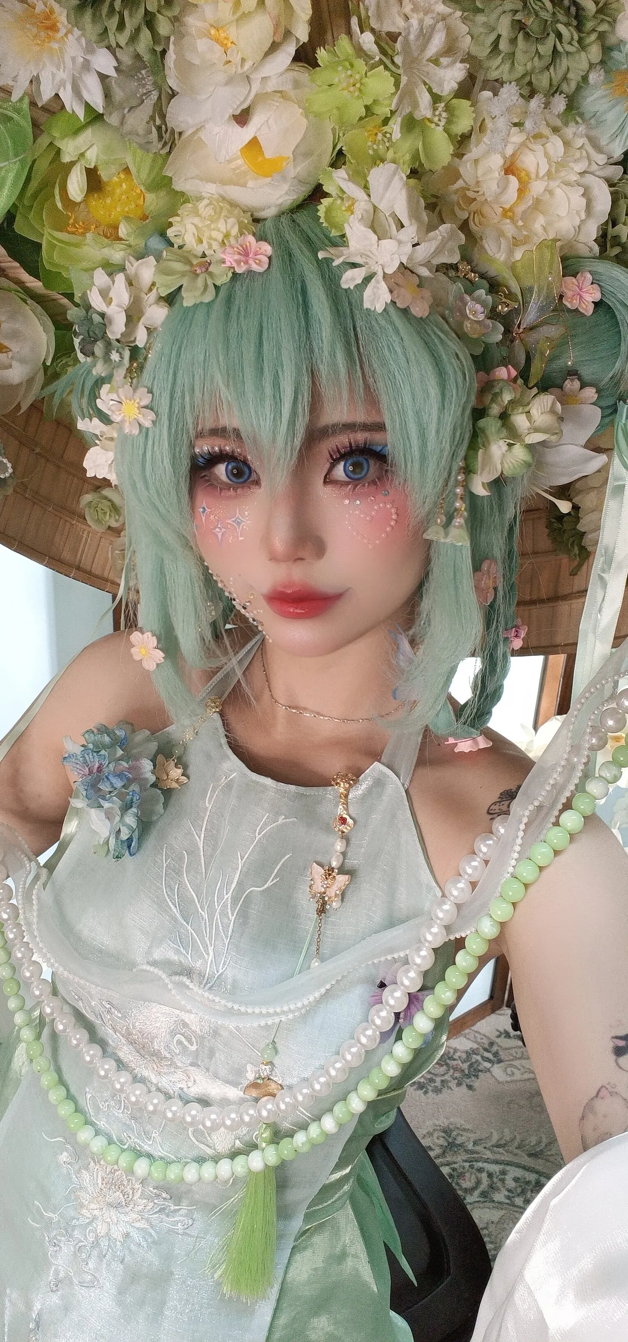 Mimmissu - Miku-erohere3.webp