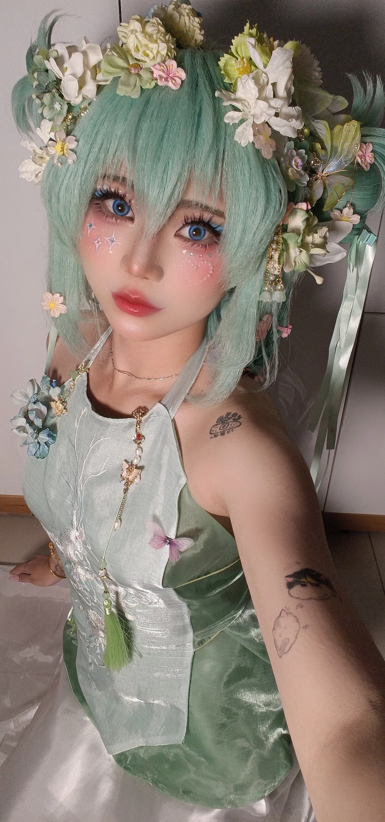 Mimmissu - Miku-erohere4.webp