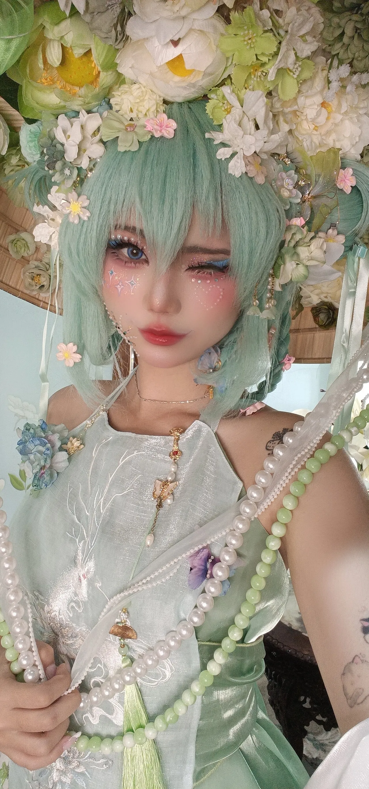 Mimmissu - Miku-erohere6.webp