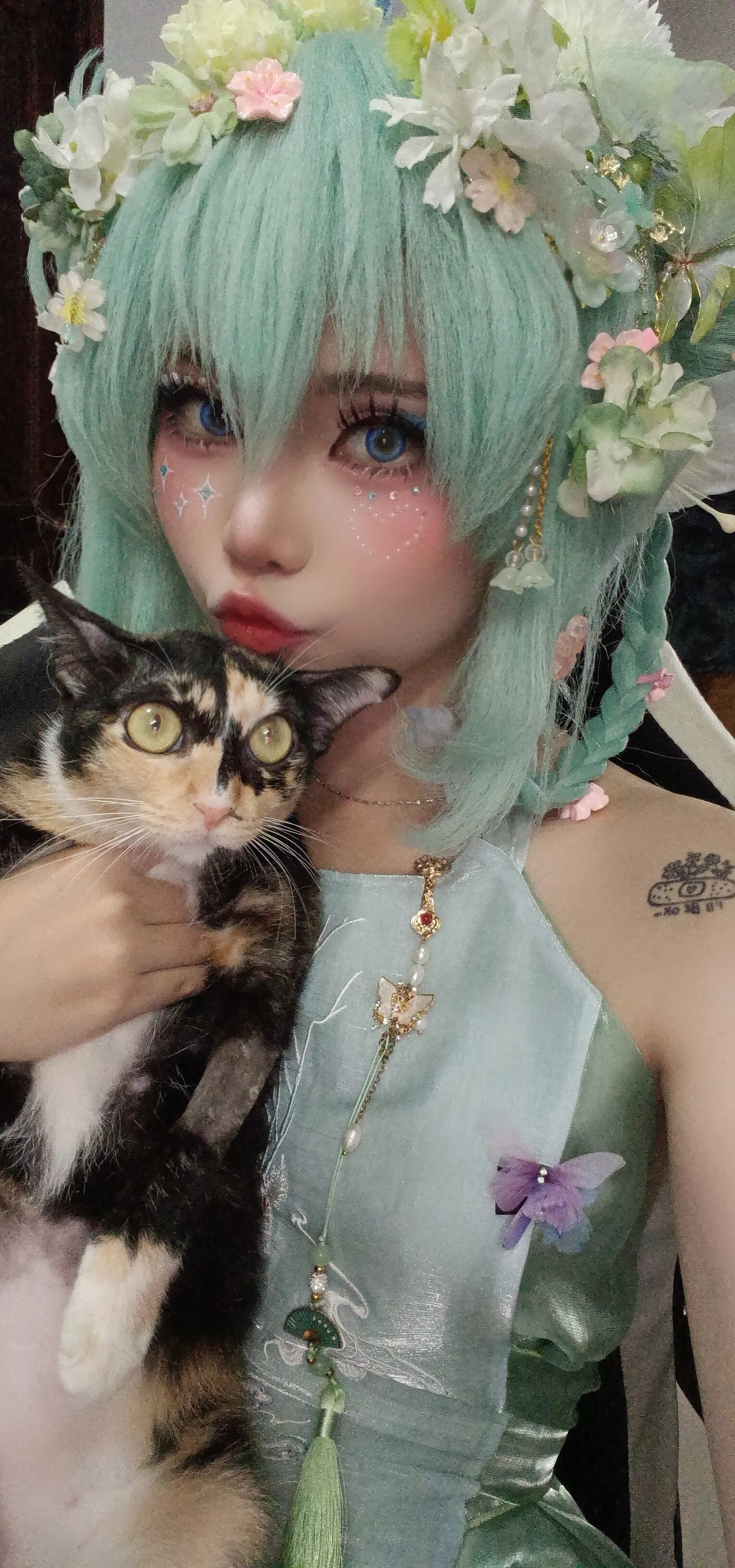 Mimmissu - Miku-erohere7.webp