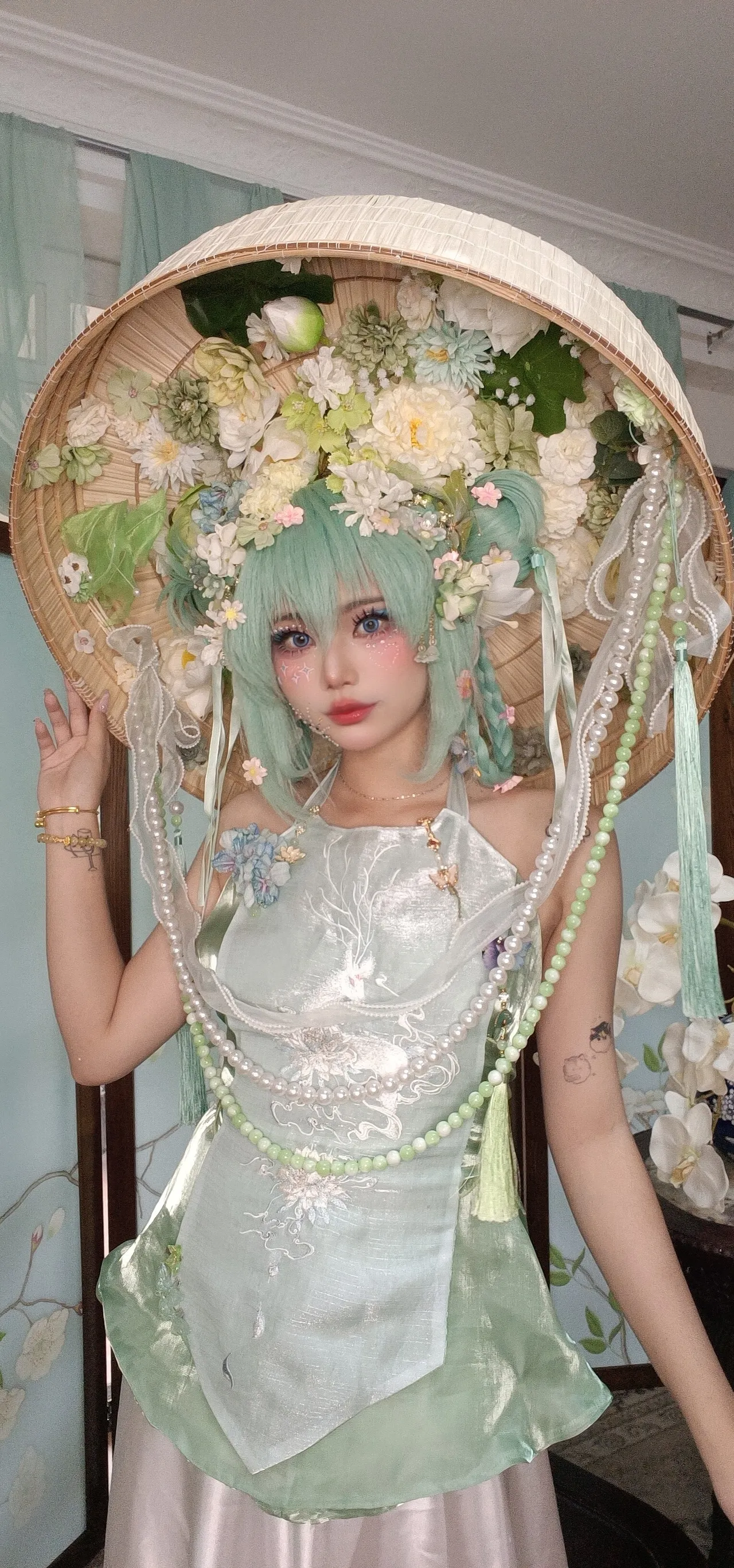 Mimmissu - Miku-erohere8.webp
