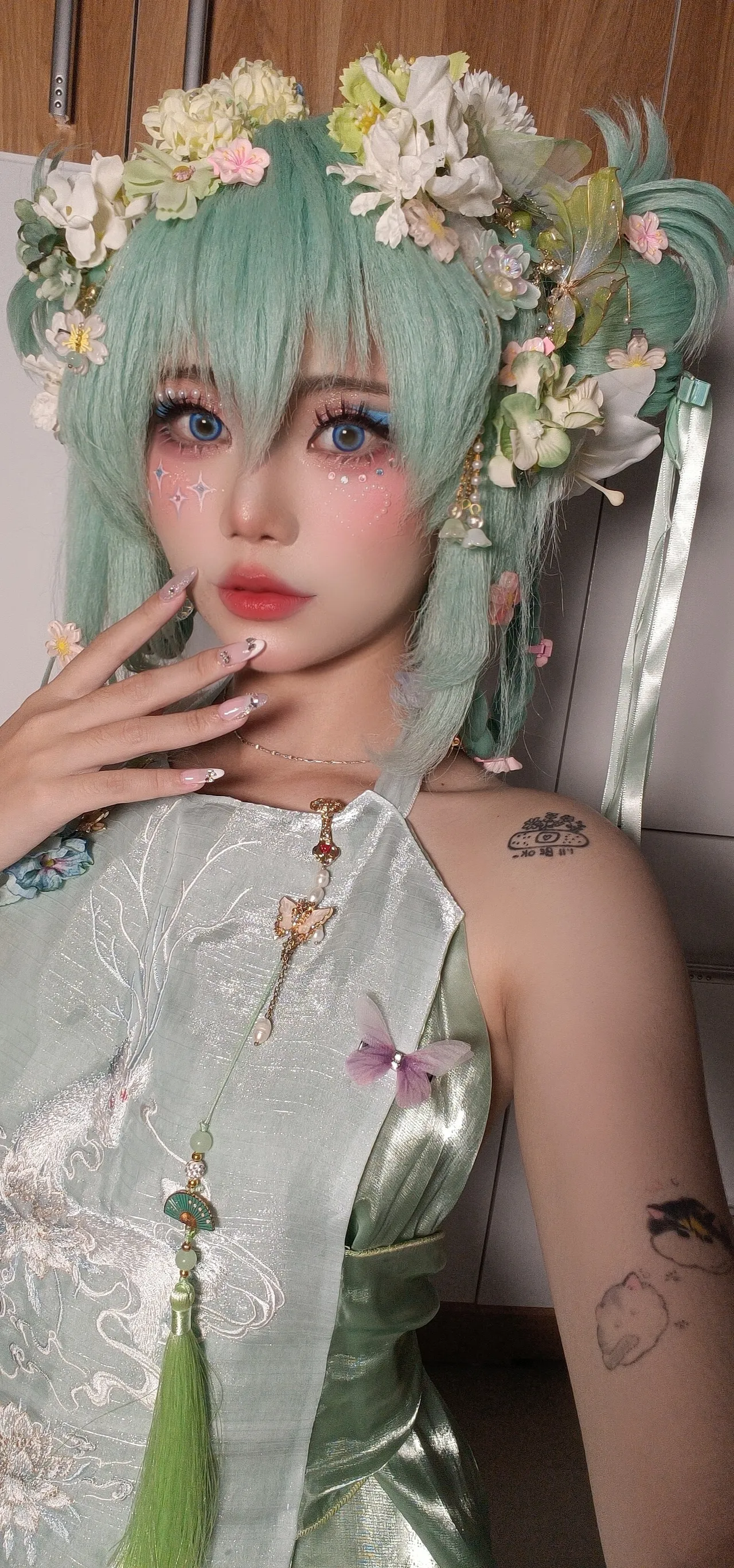 Mimmissu - Miku-erohere9.webp