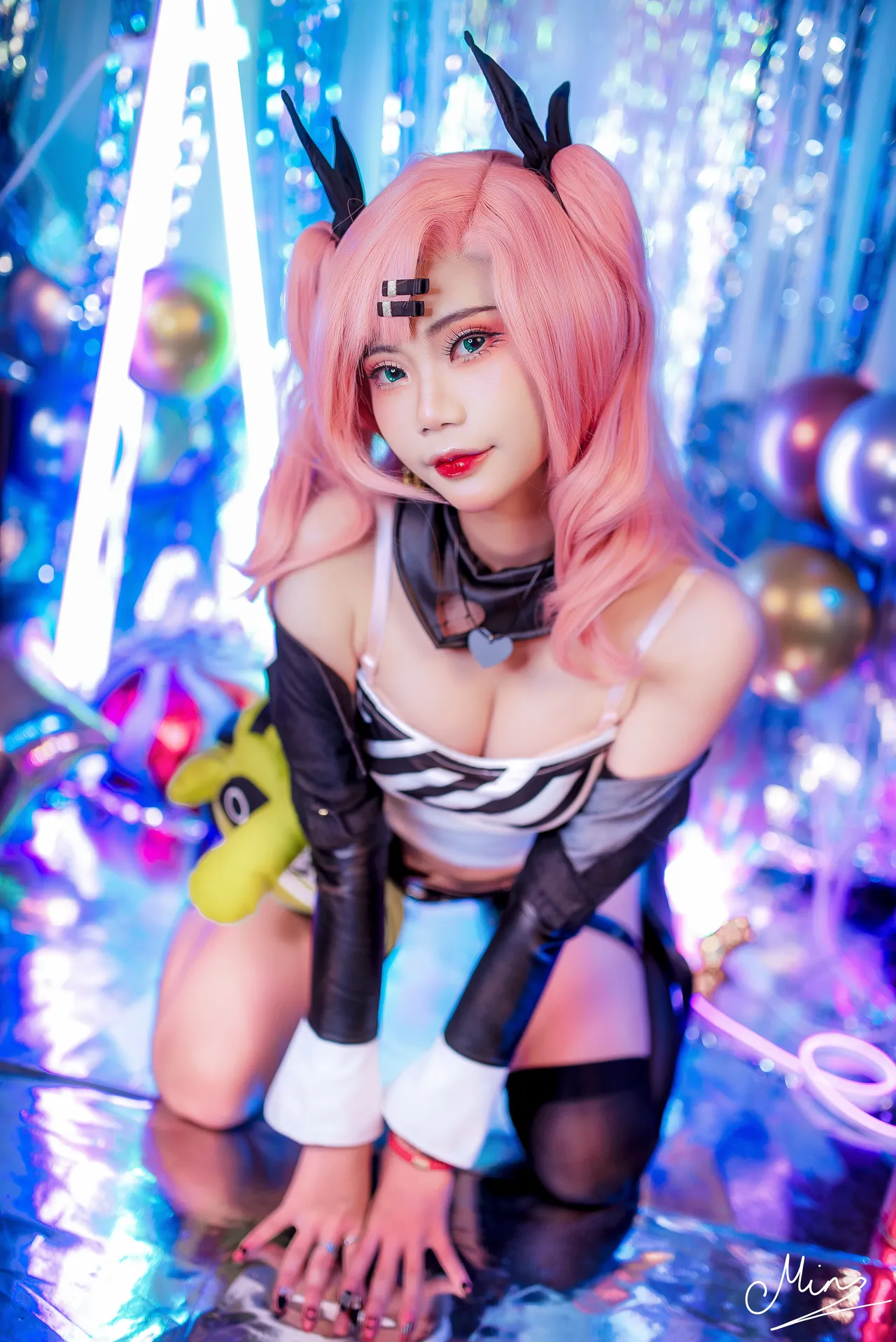 Mimmissu - Nicole-erohere13.webp