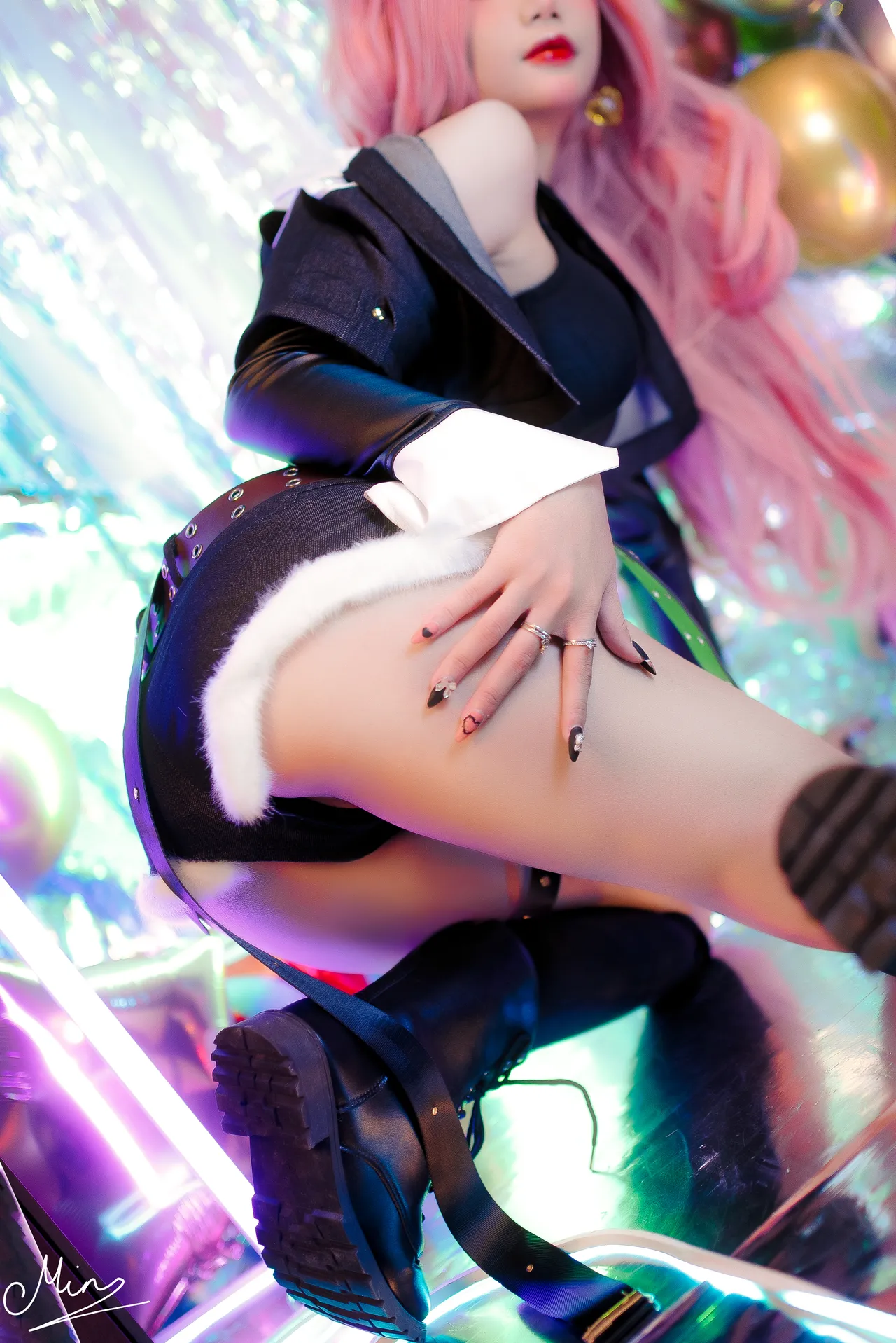 Mimmissu - Nicole-erohere23.webp