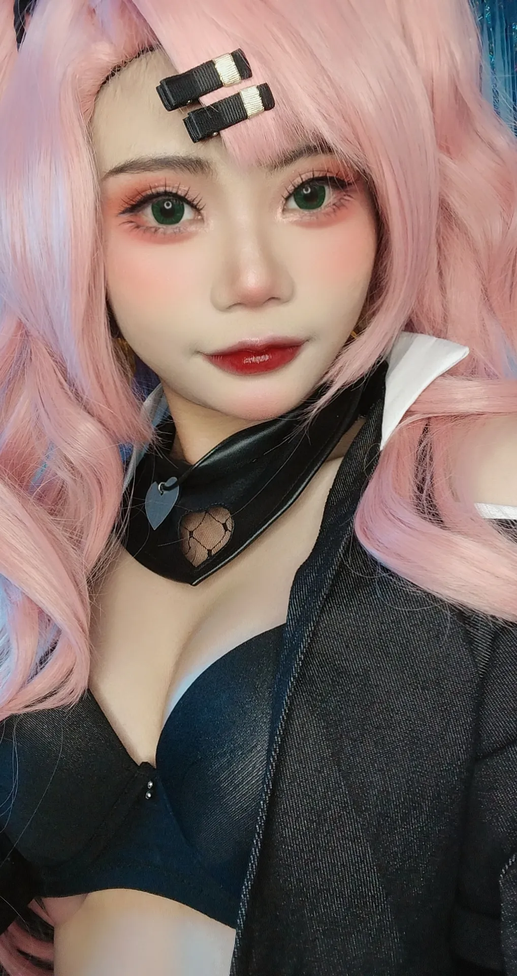 Mimmissu - Nicole-erohere43.webp