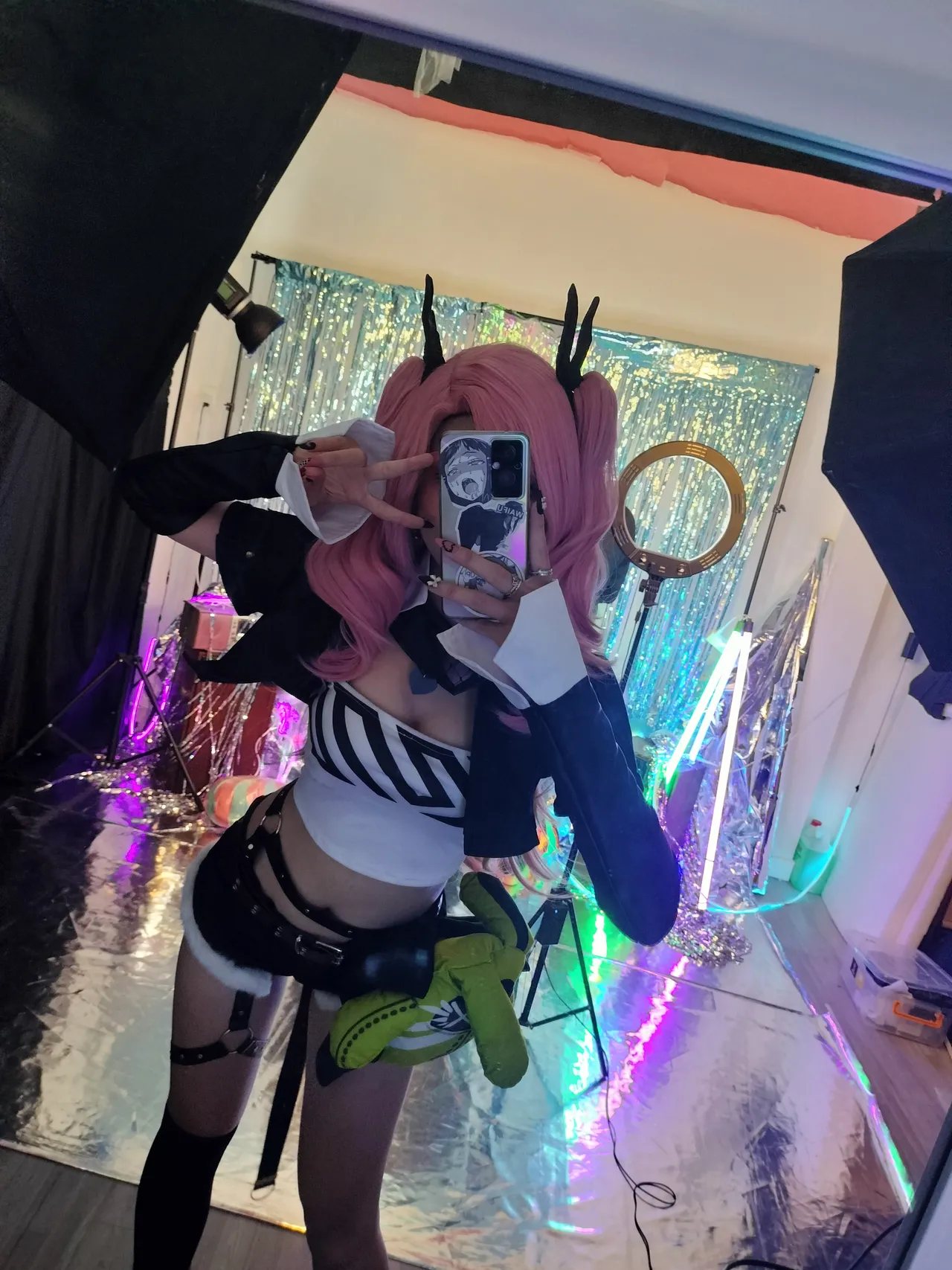 Mimmissu - Nicole-erohere50.webp