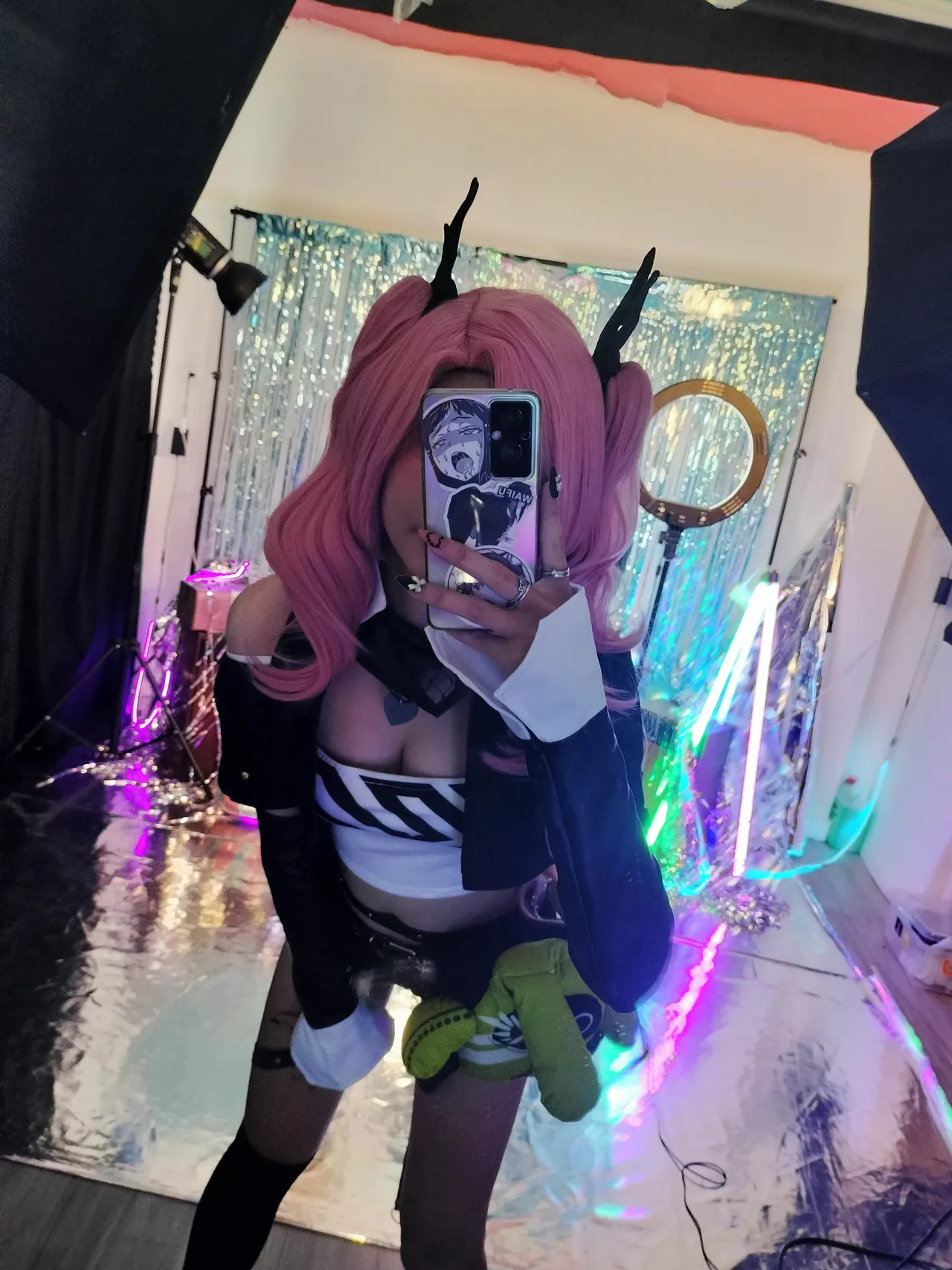 Mimmissu - Nicole-erohere51.webp