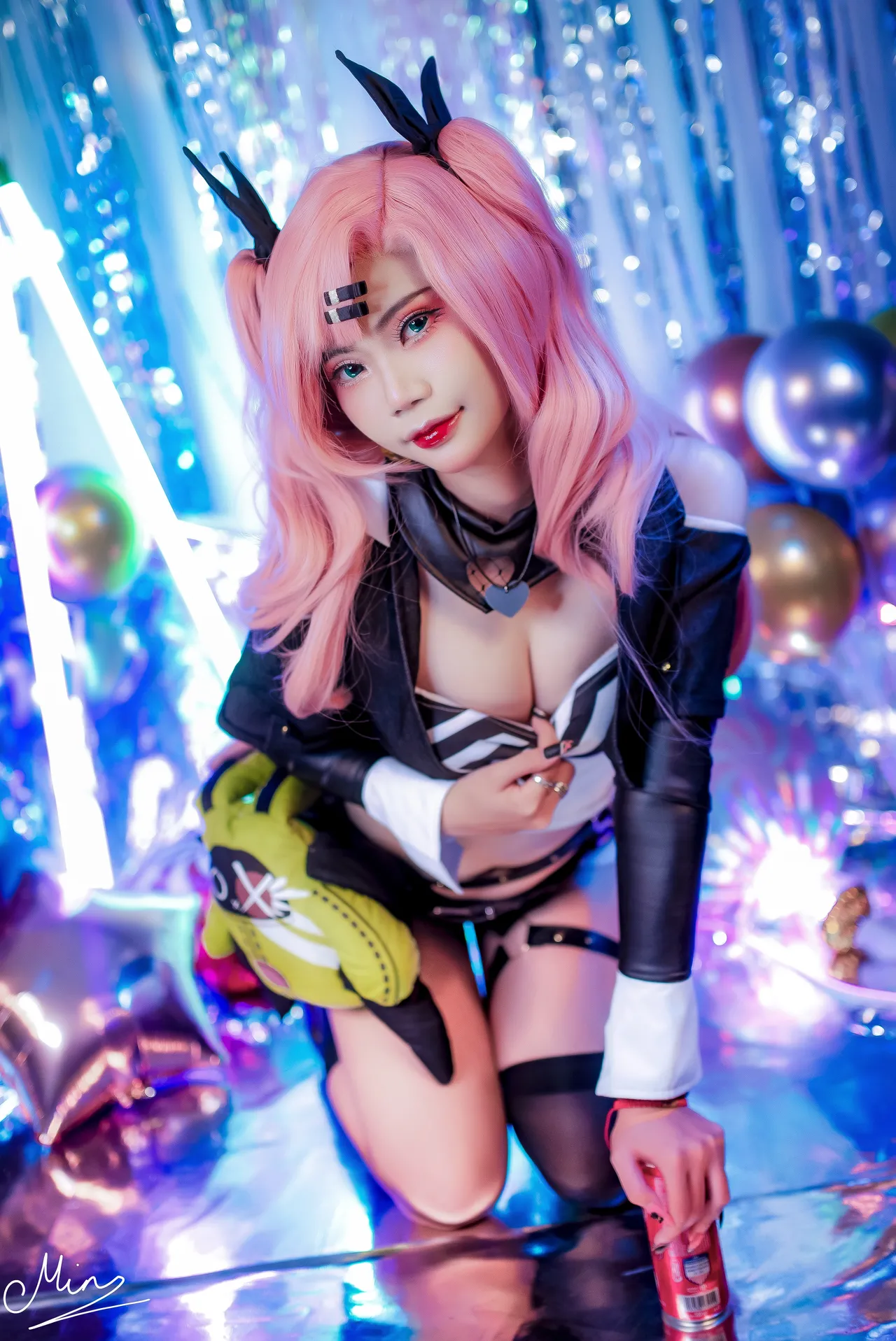 Mimmissu - Nicole-erohere9.webp