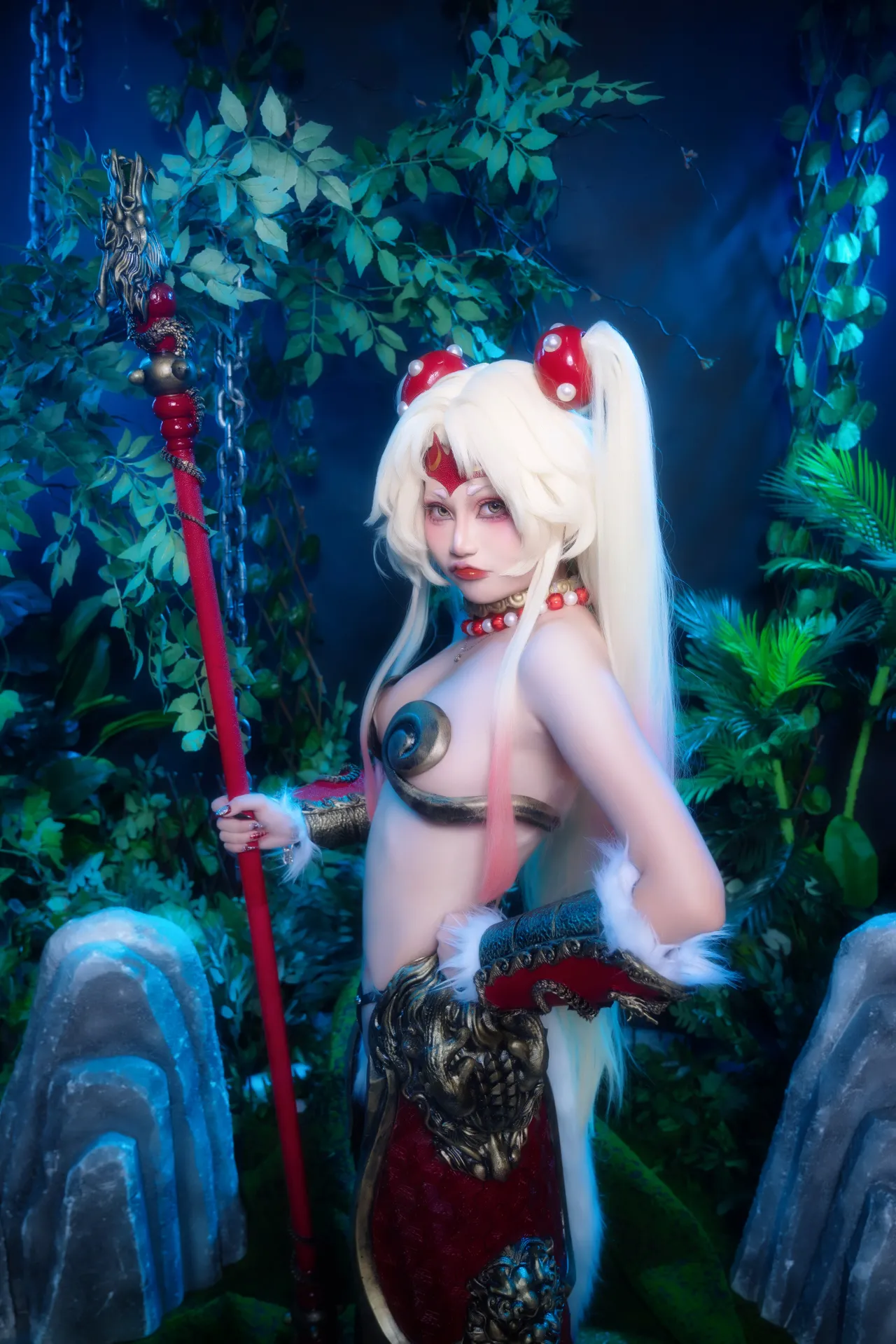 Mimmissu - Wukong-erohere3.webp