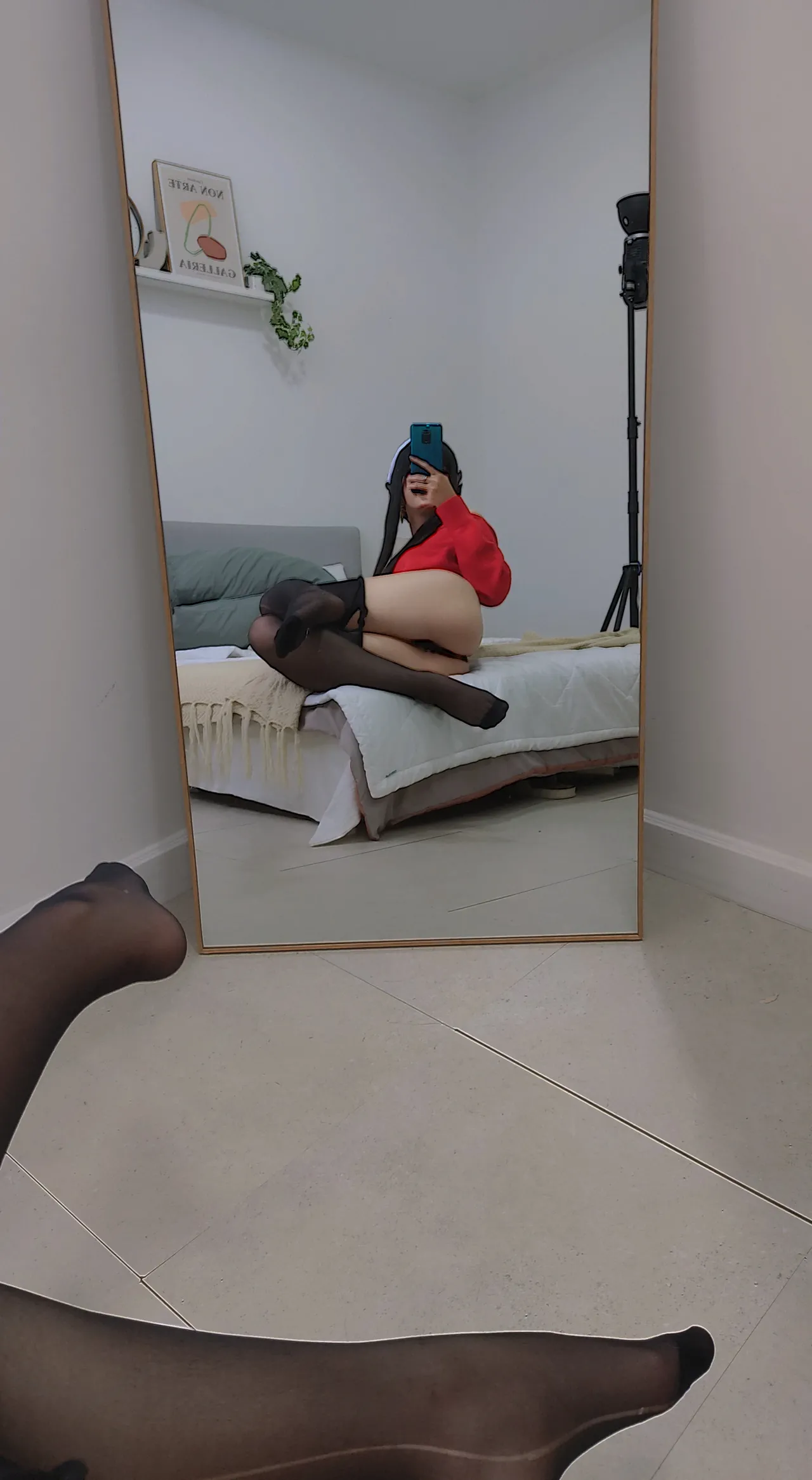 Mimmissu - Yor-erohere107.webp