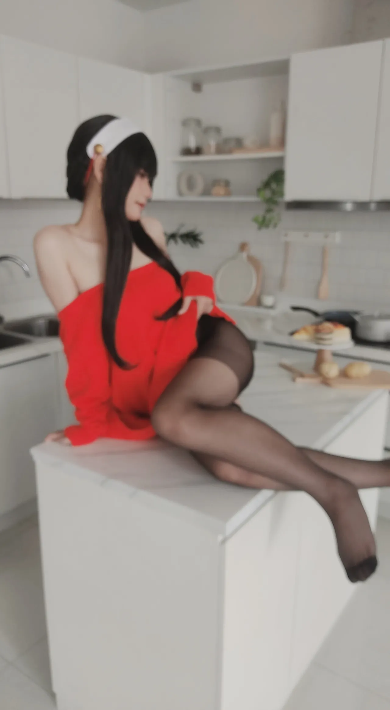 Mimmissu - Yor-erohere40.webp