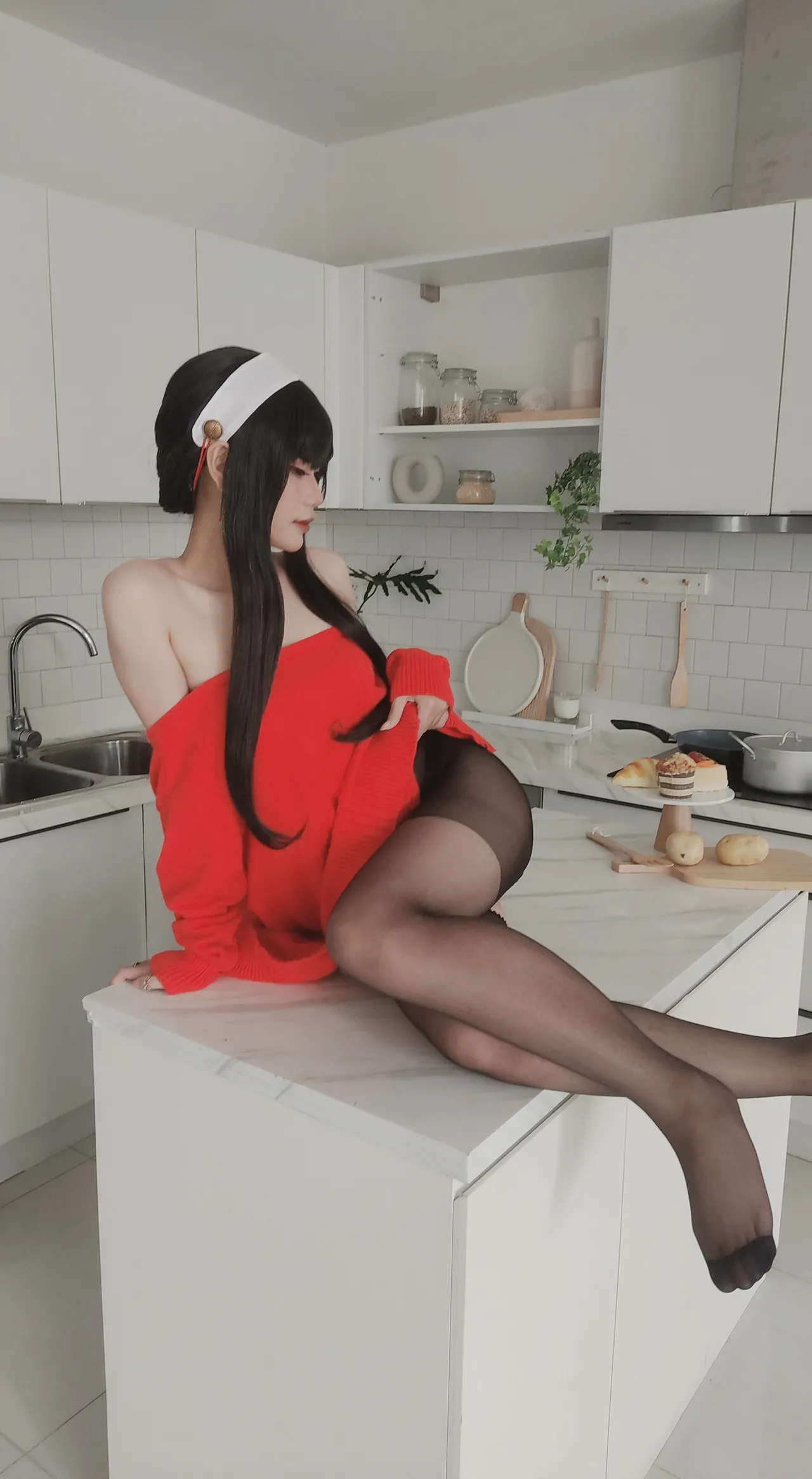 Mimmissu - Yor-erohere41.webp