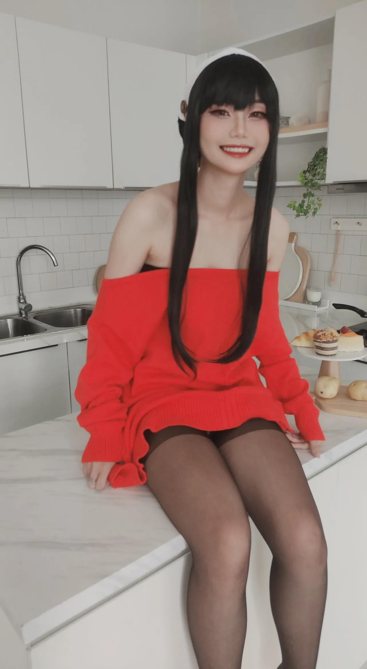 Mimmissu - Yor-erohere42.webp