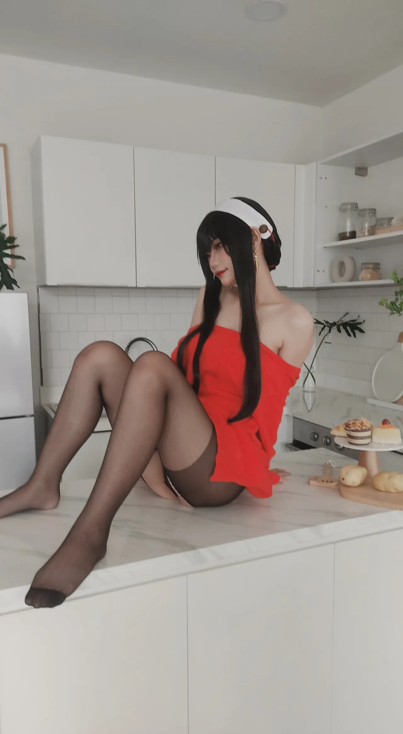 Mimmissu - Yor-erohere43.webp