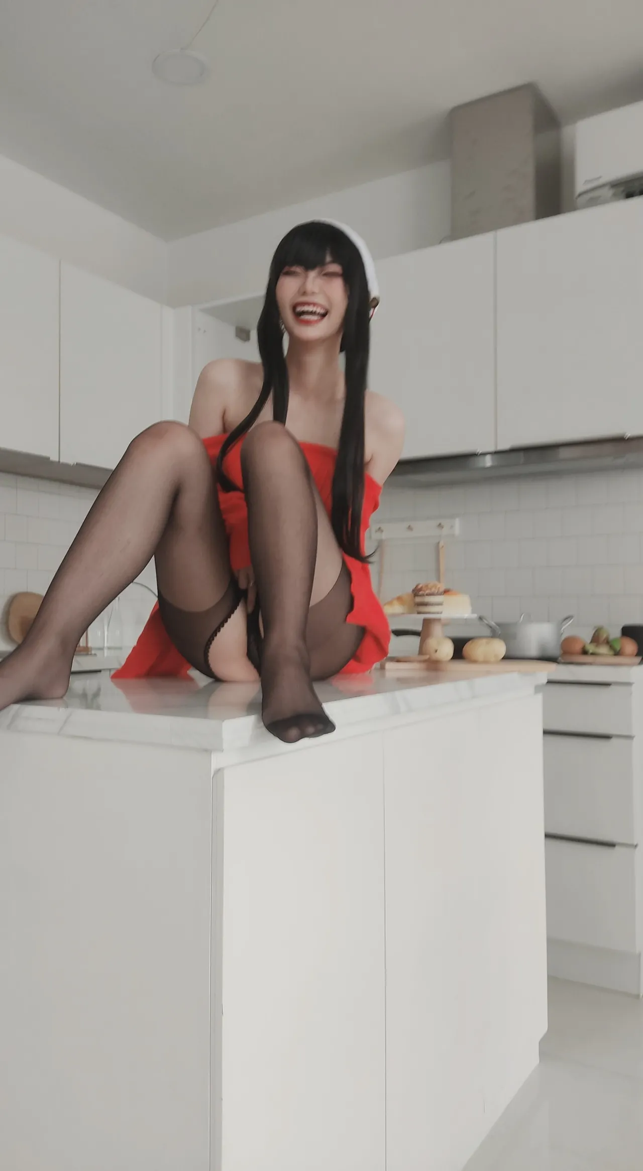Mimmissu - Yor-erohere44.webp