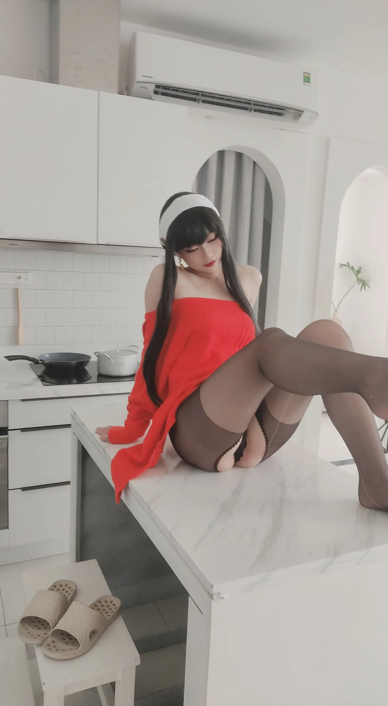 Mimmissu - Yor-erohere48.webp
