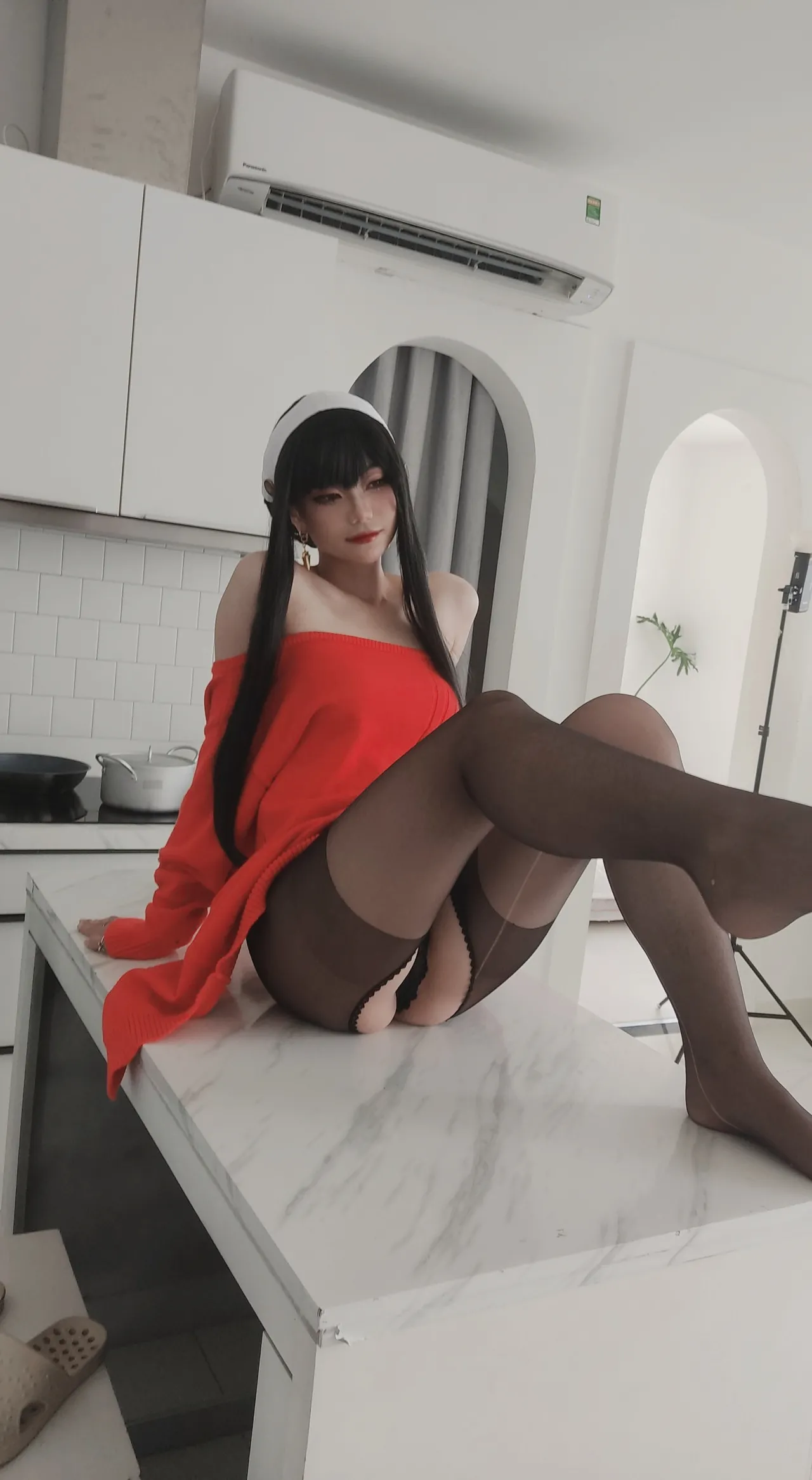 Mimmissu - Yor-erohere49.webp