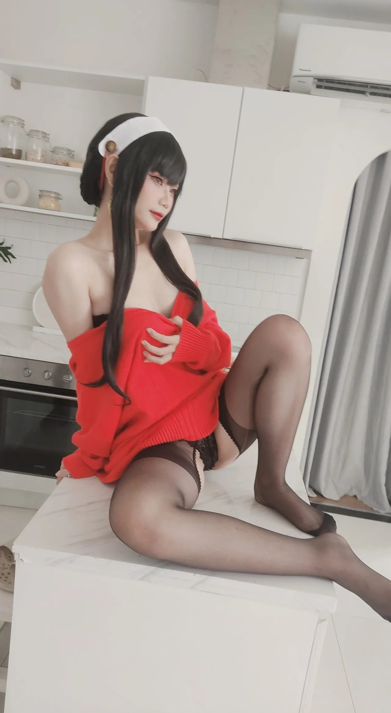 Mimmissu - Yor-erohere52.webp