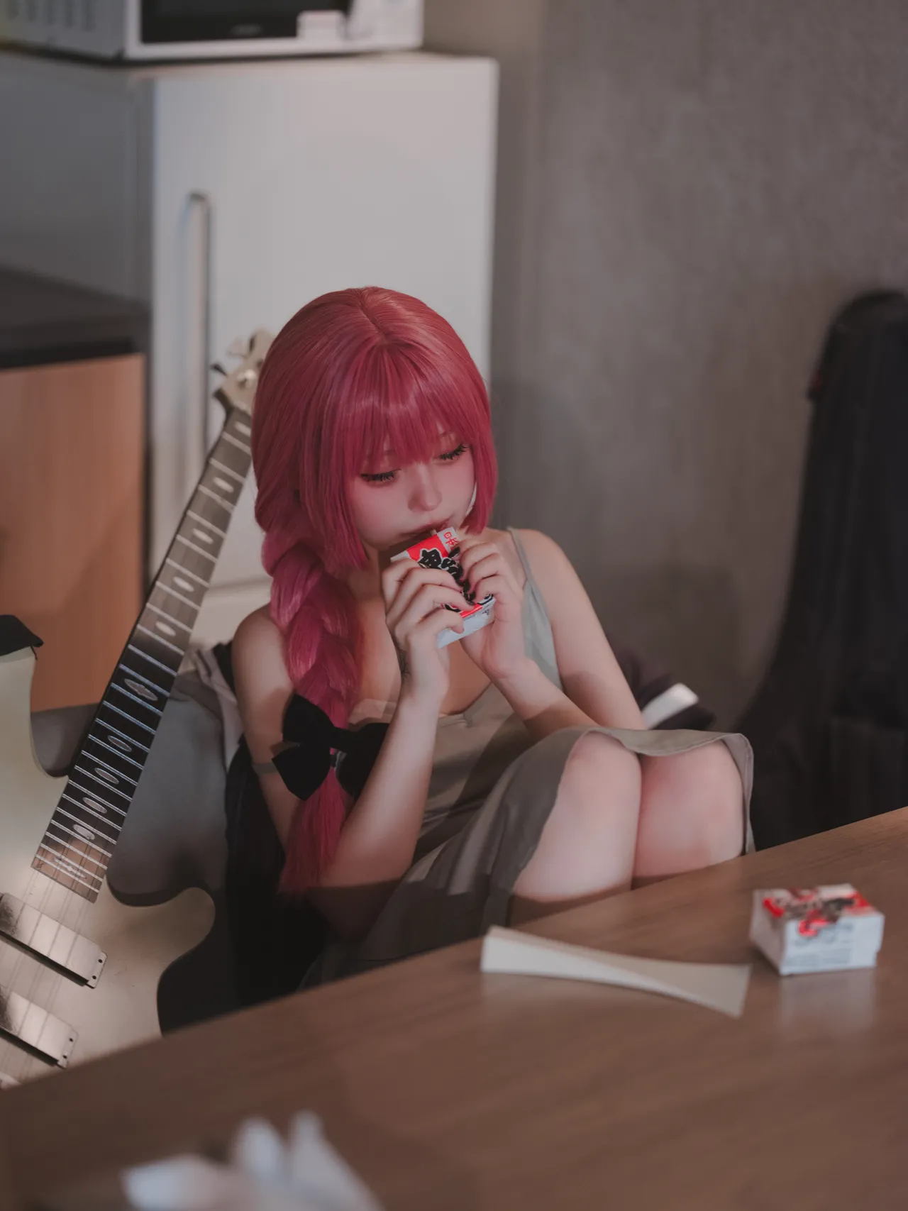 Min - Kikuri-erohere7.webp