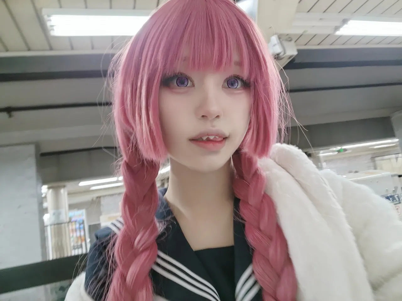 Min - Kikuri-erohere8.webp